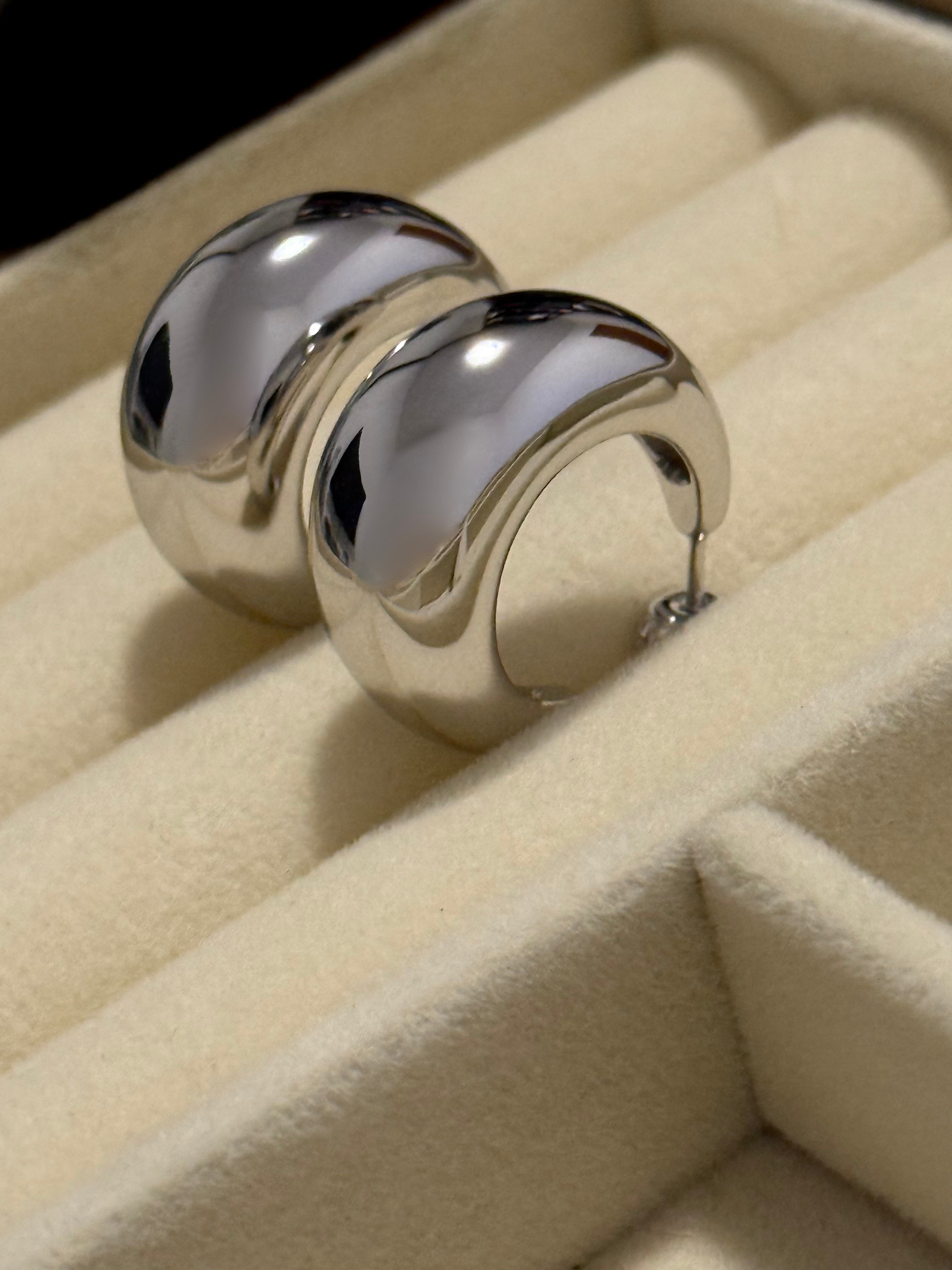 MARLÈNE EARRINGS