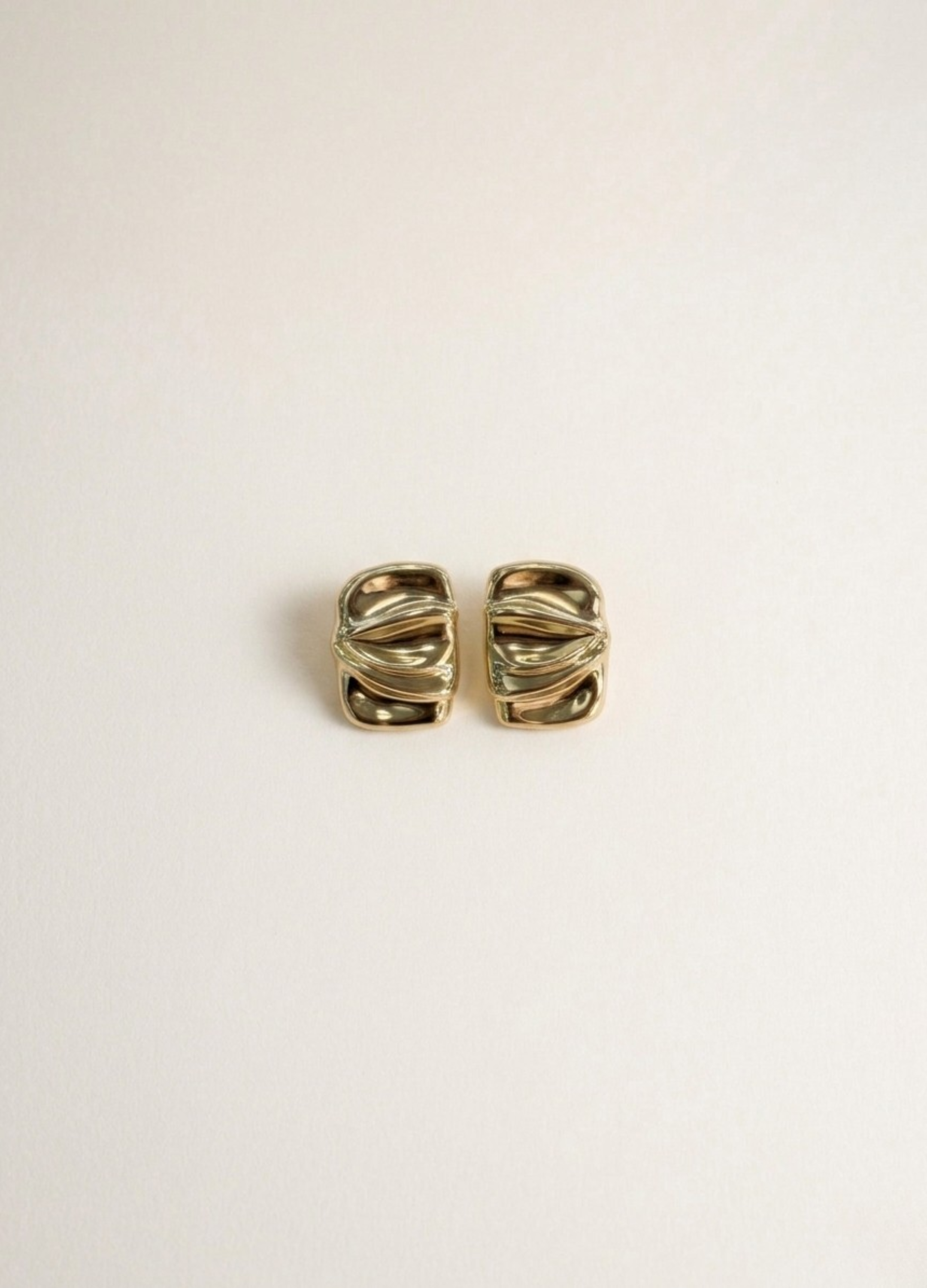 WADE EARRINGS
