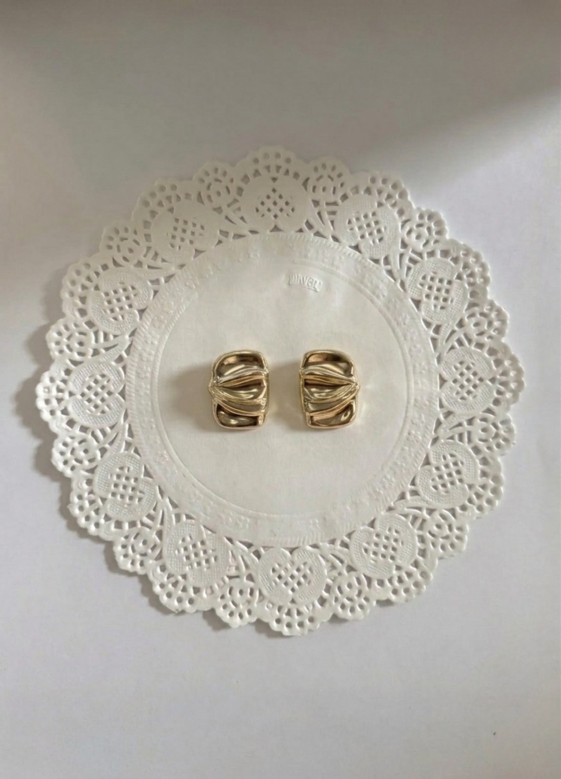 WADE EARRINGS