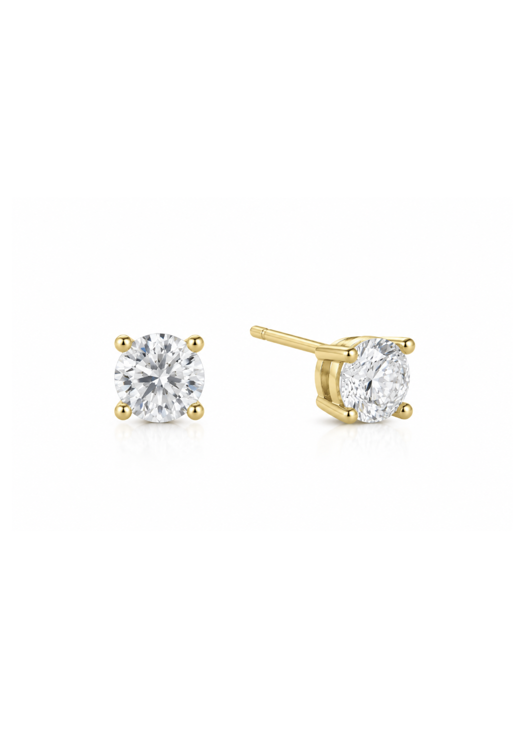 SOL EARRINGS