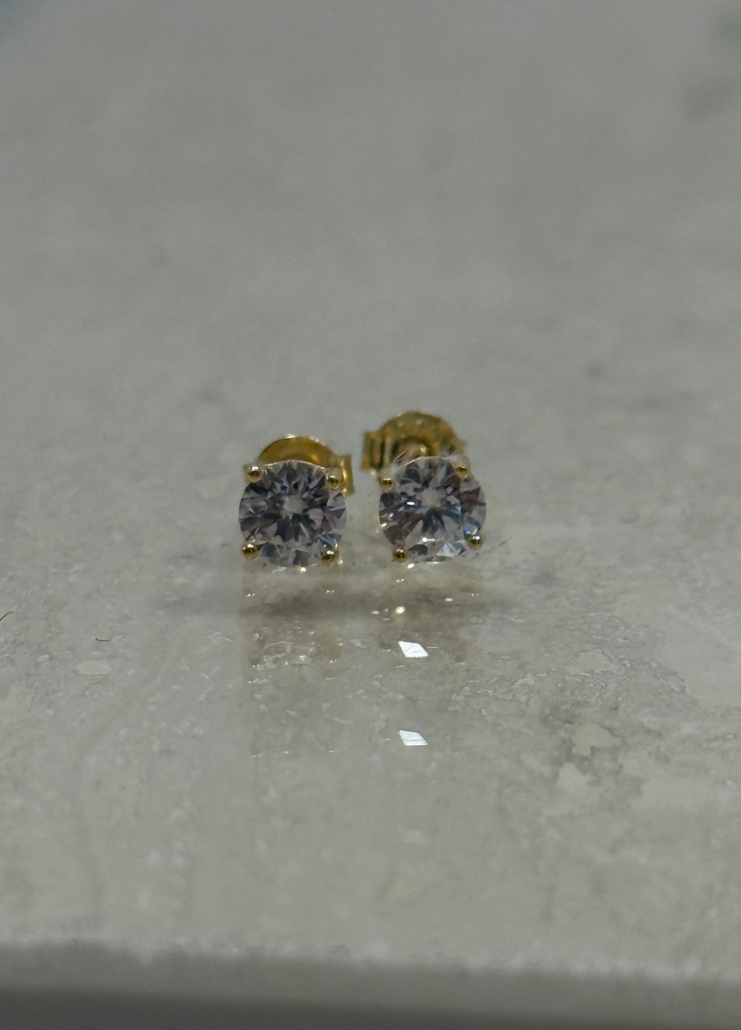 SOL EARRINGS