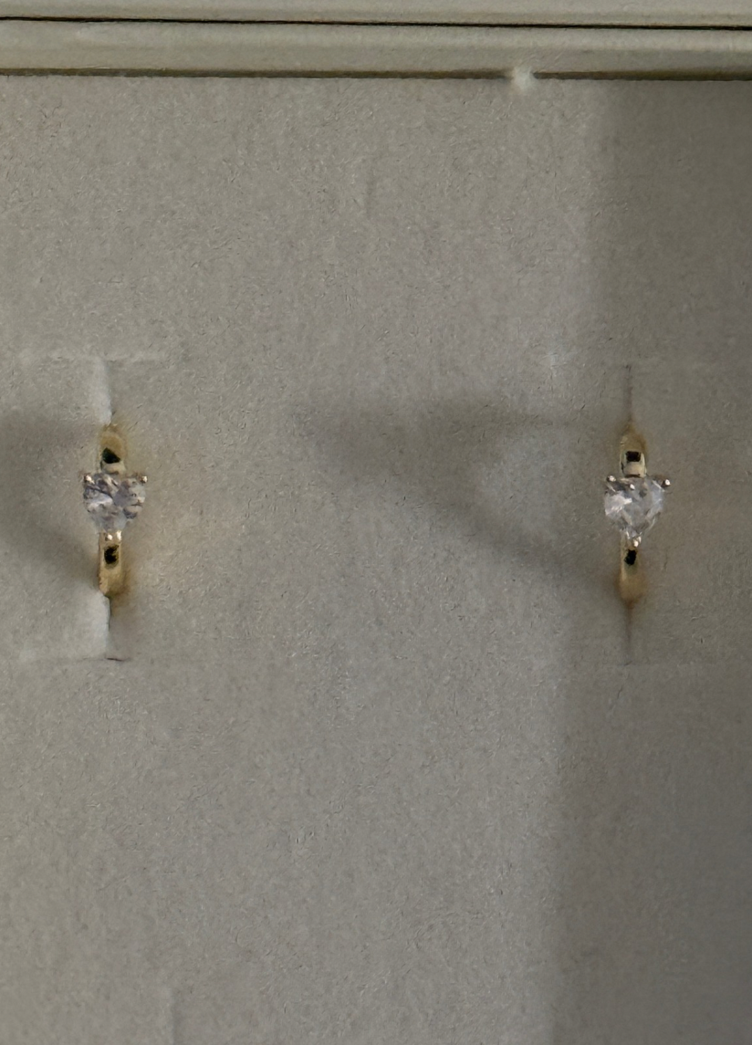 LOU EARRINGS