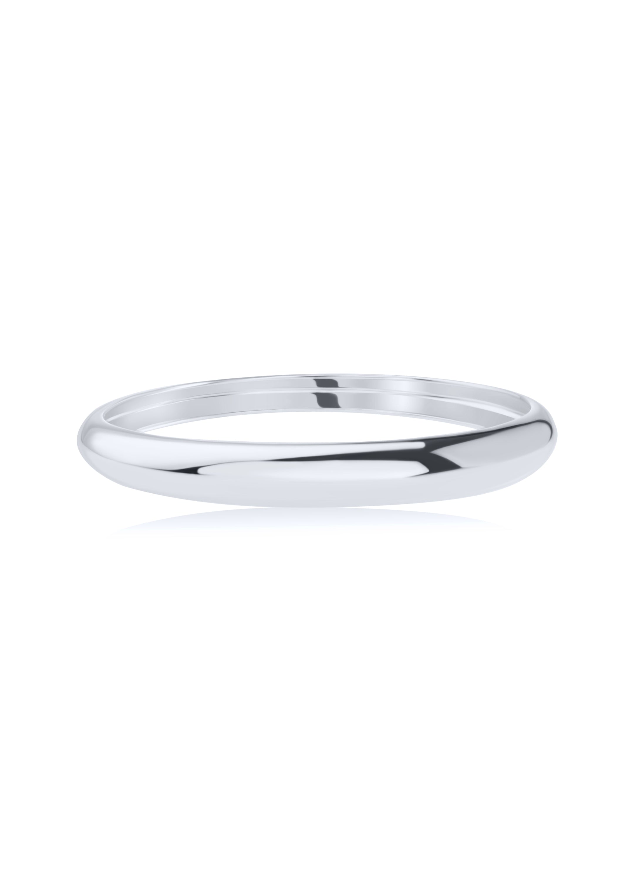 LINN BANGLE