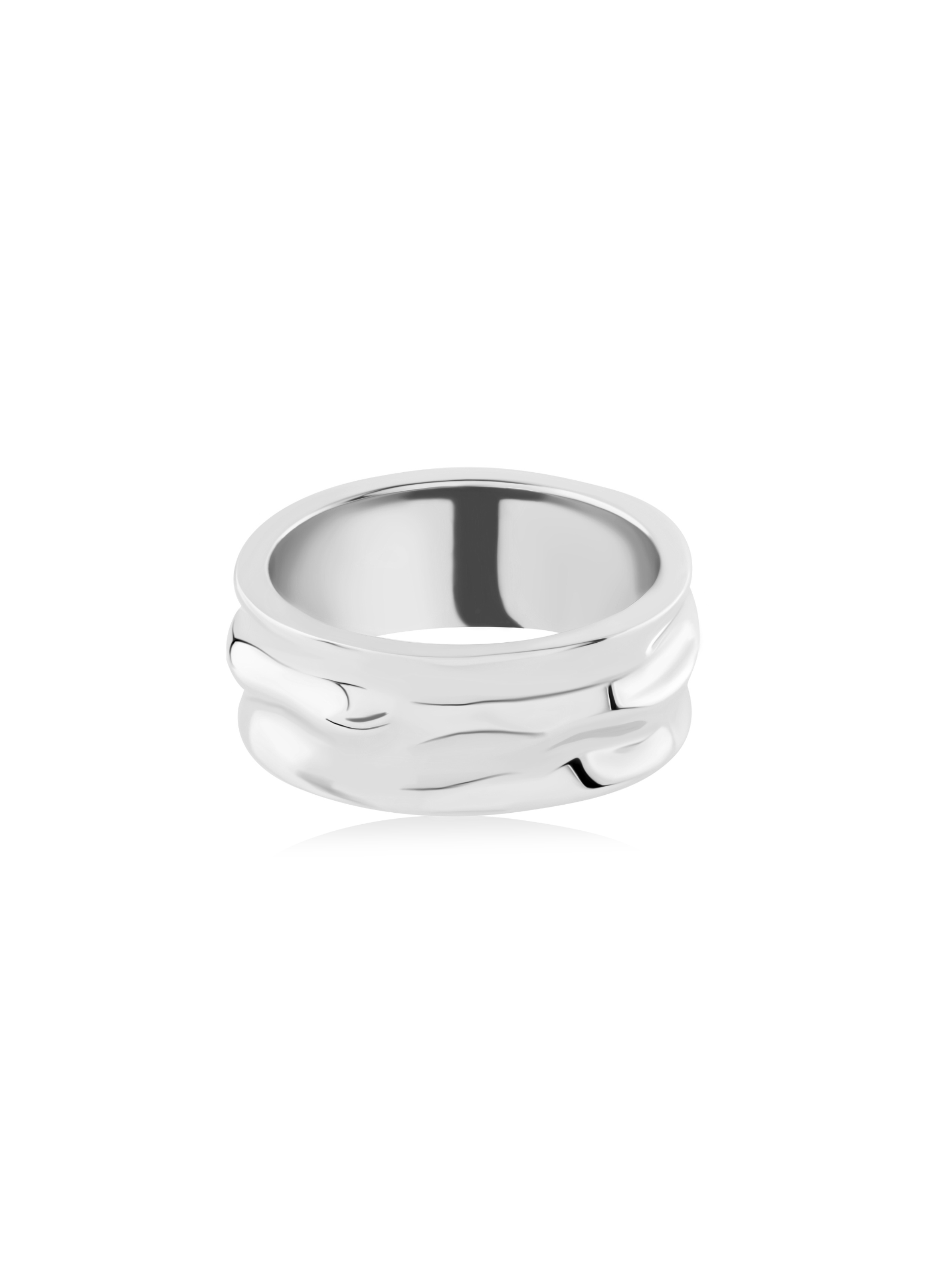 LOREE RING