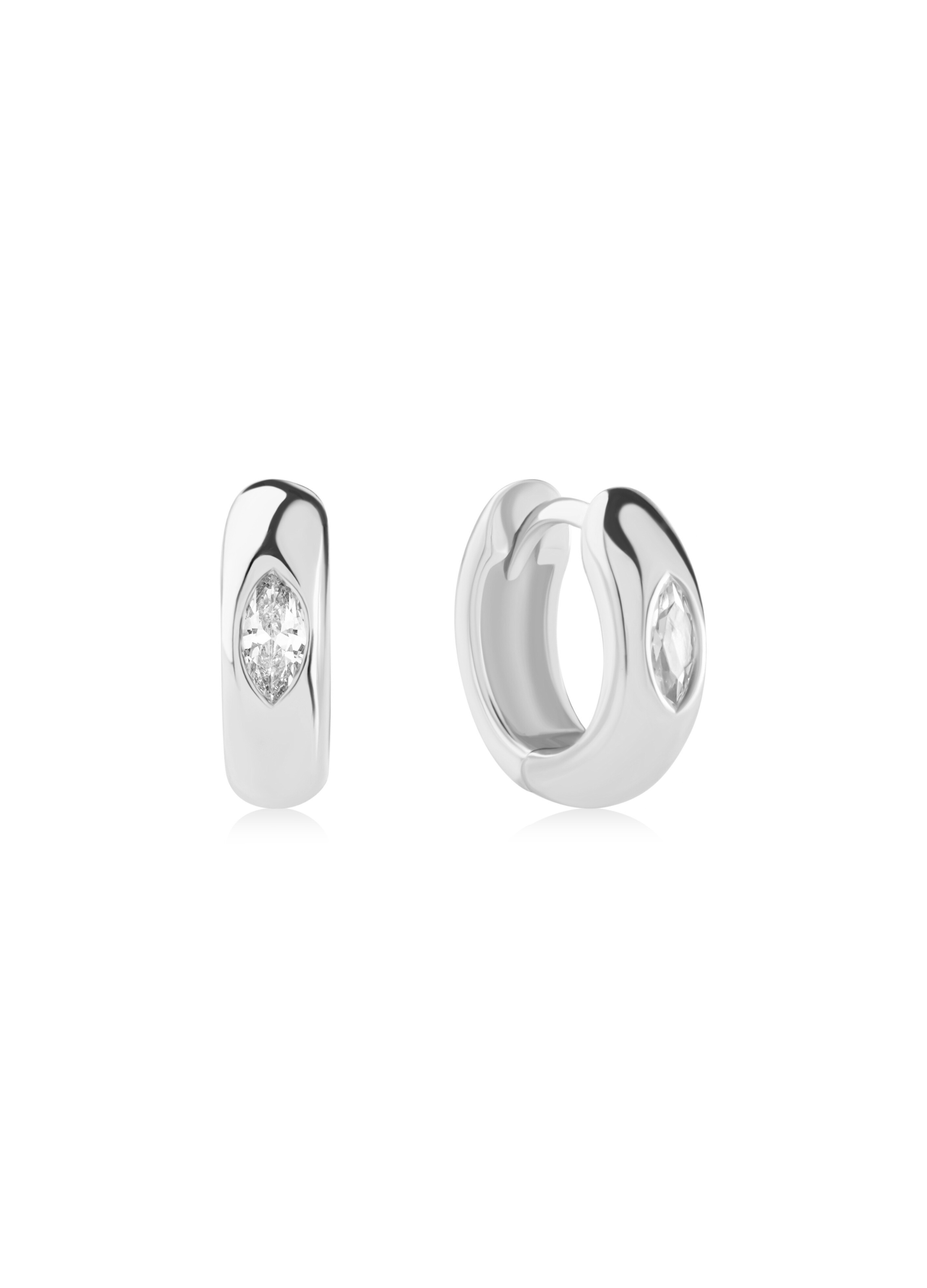REEF EARRINGS