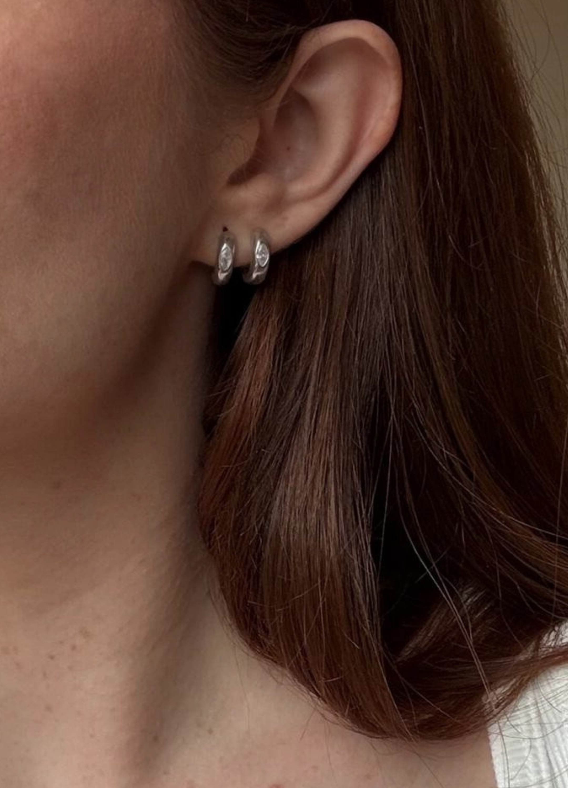 REEF EARRINGS