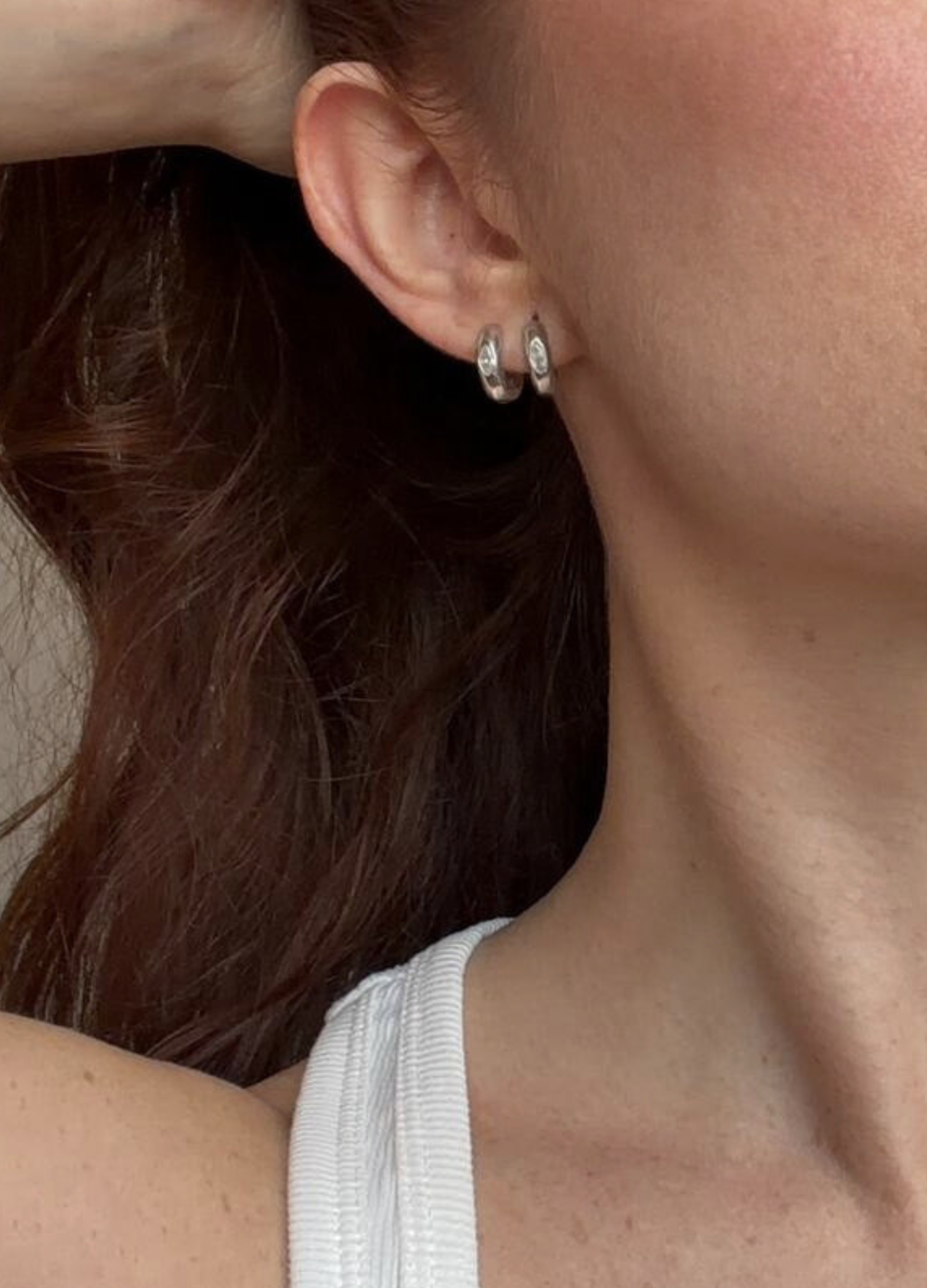 REEF EARRINGS