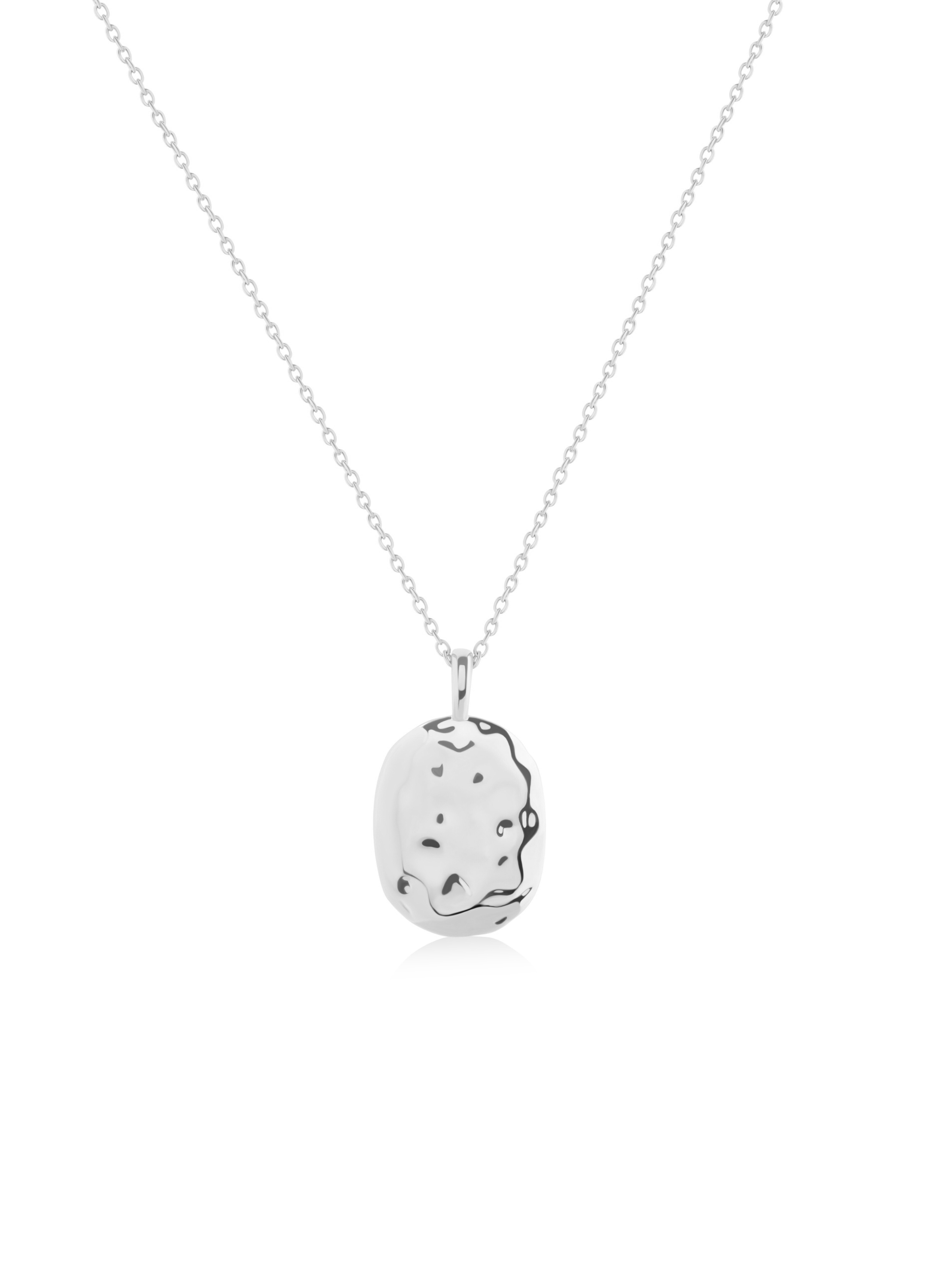 ARLO NECKLACE