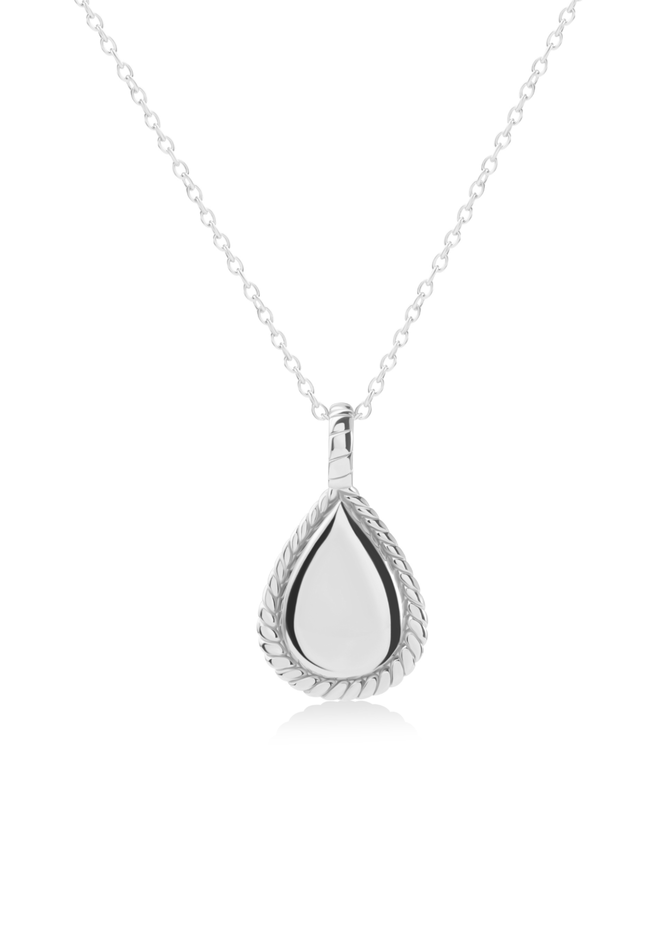 ODETTE NECKLACE