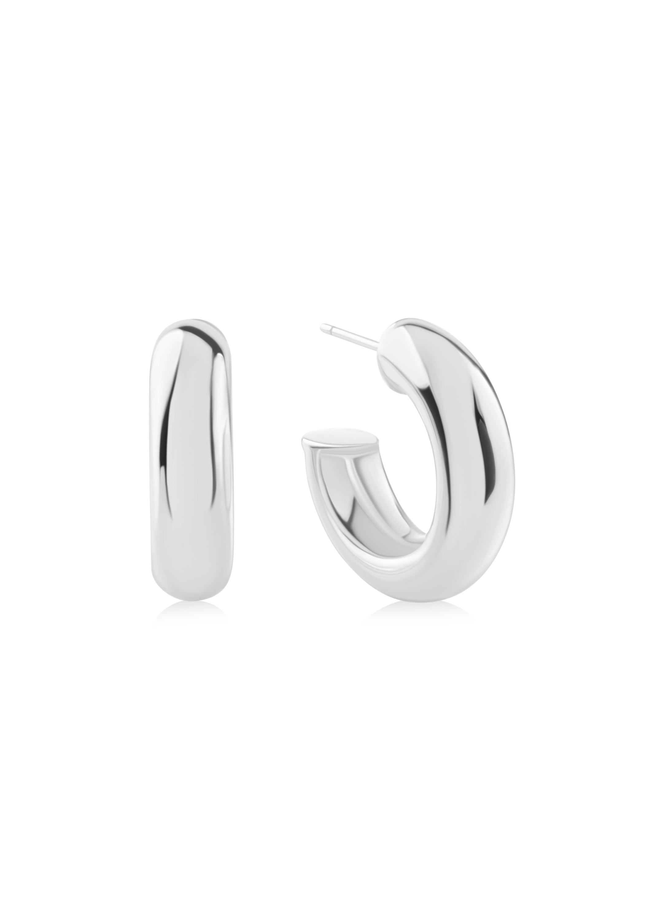 LIA EARRINGS