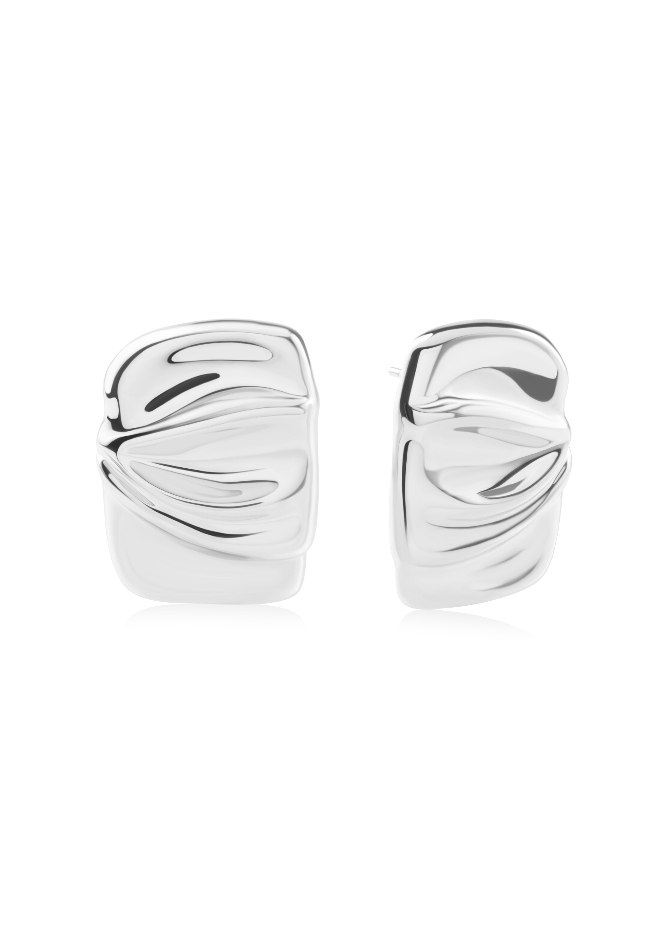 WADE EARRINGS