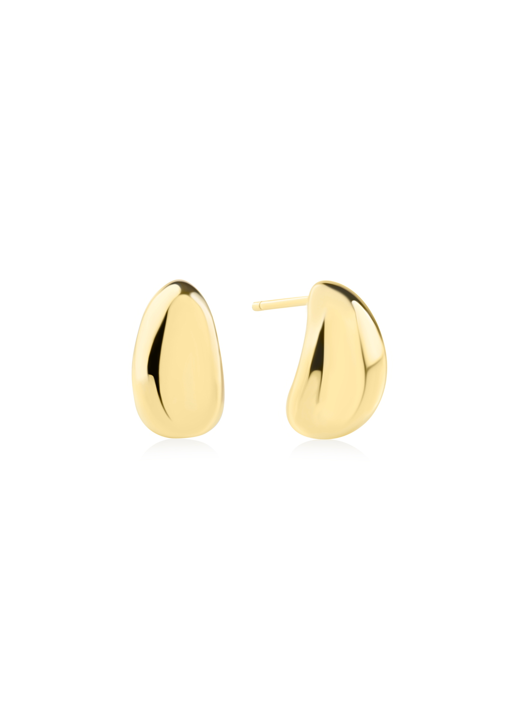 PETITE JADE EARRINGS