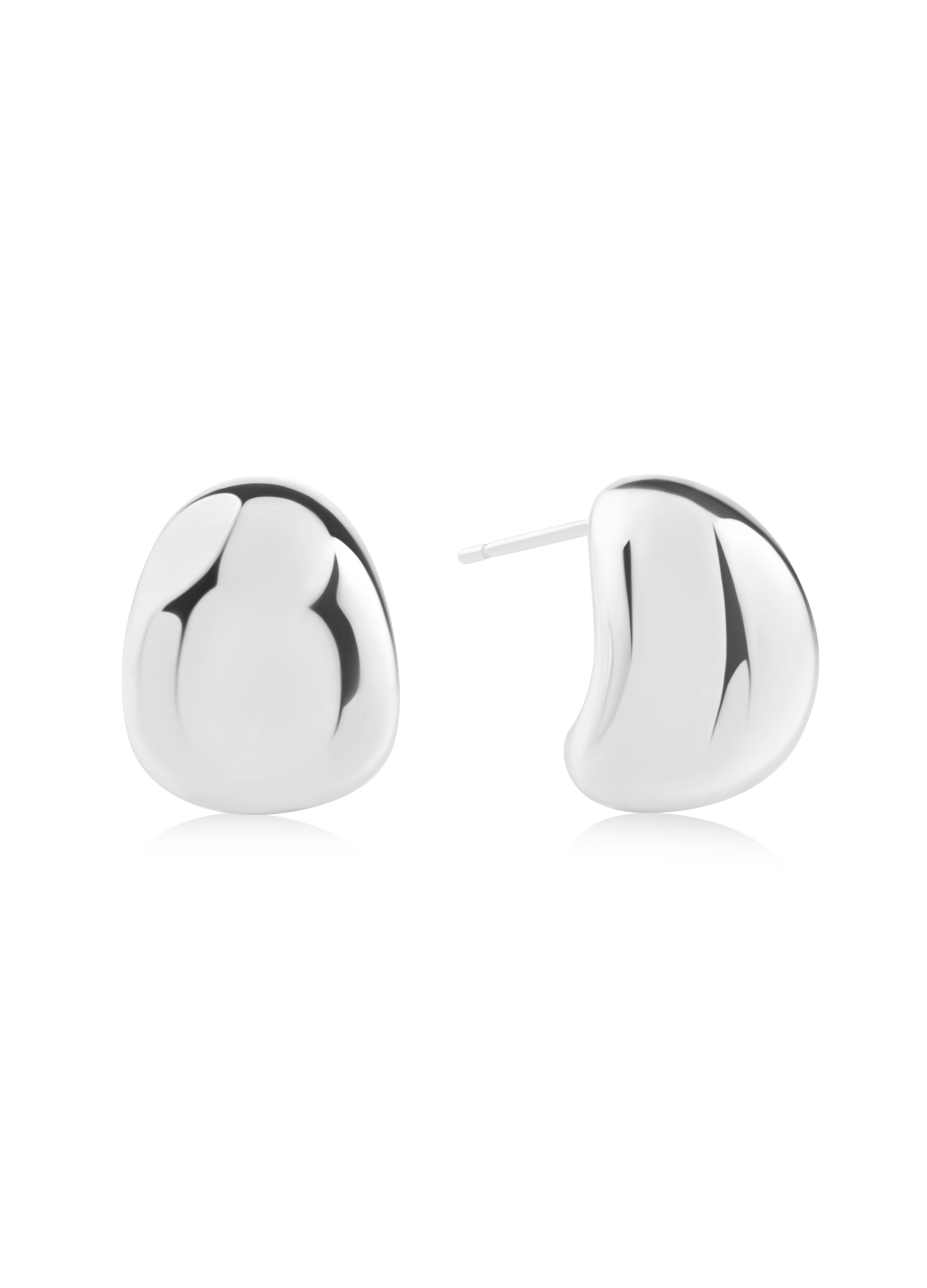 JADE EARRINGS
