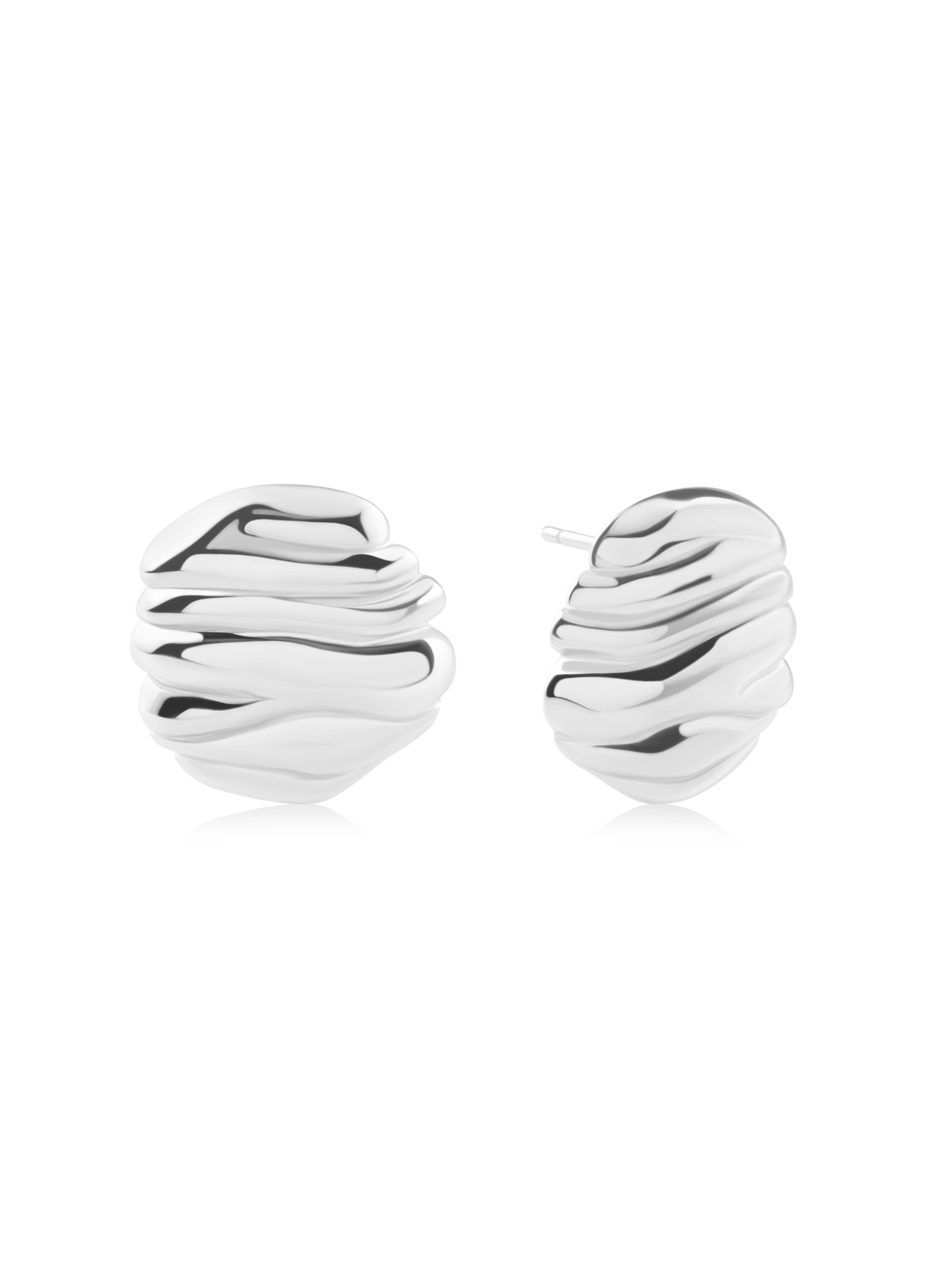 CAMILE EARRINGS