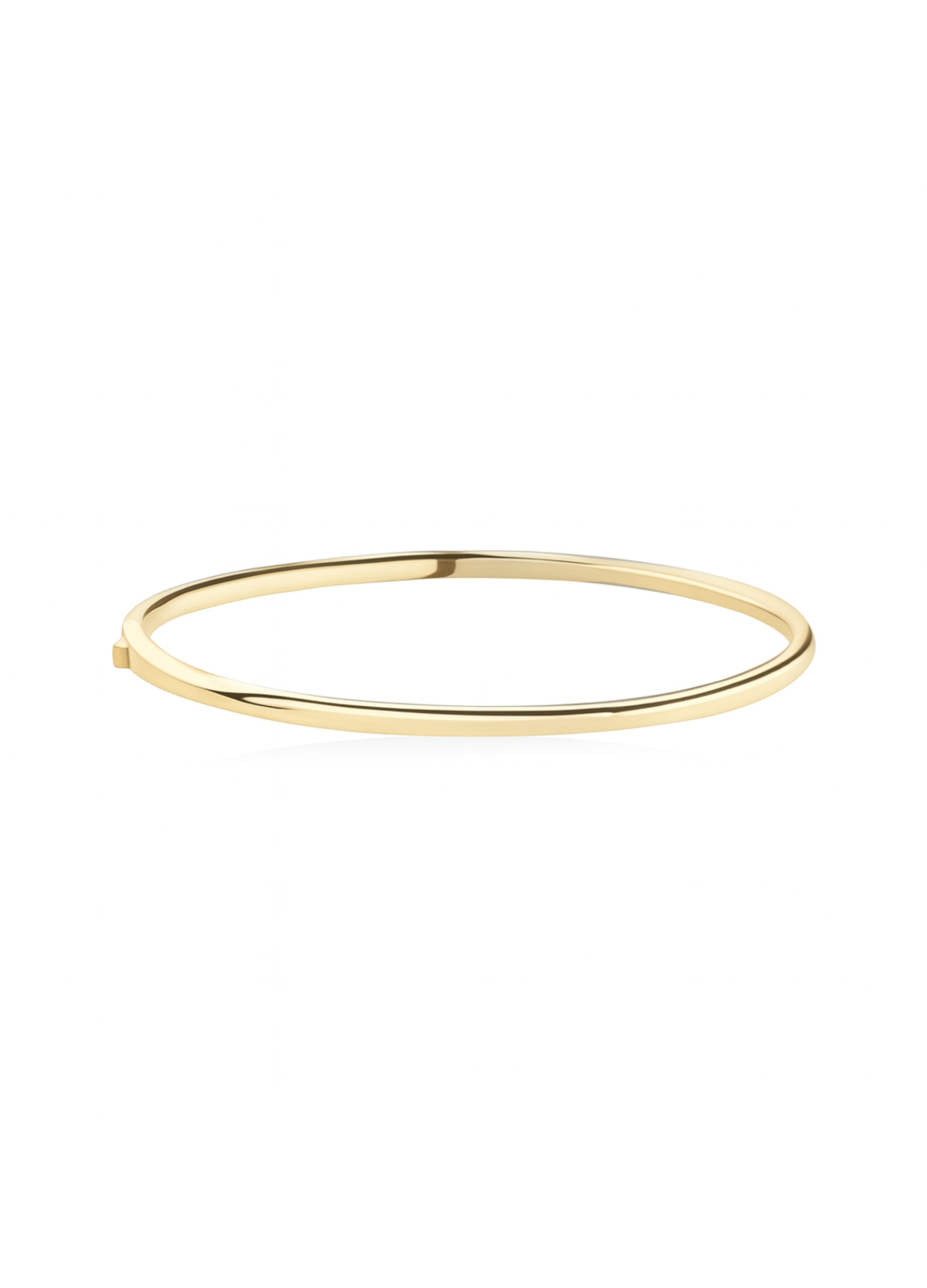 PETITE BANGLE