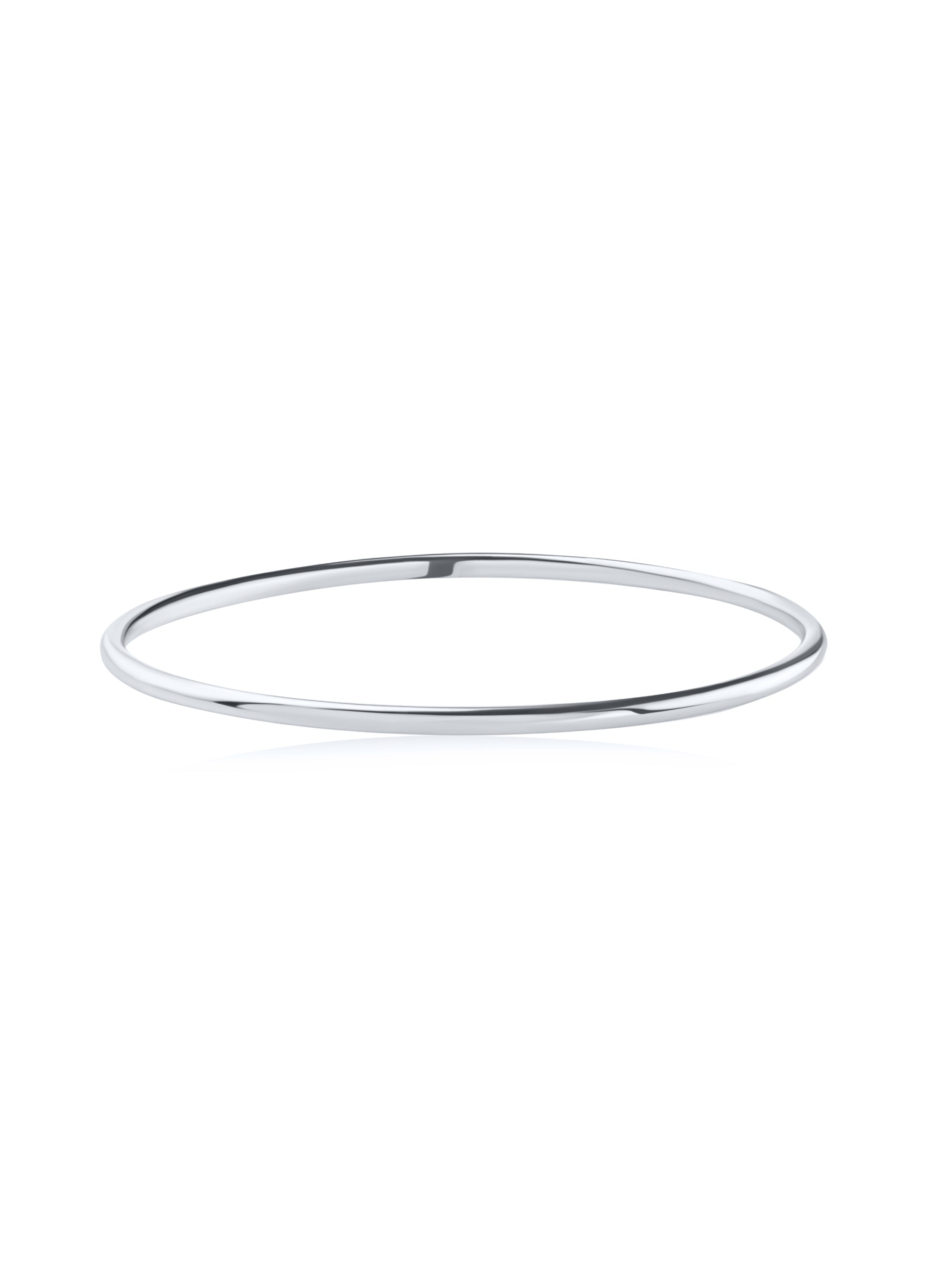 PETITE BANGLE