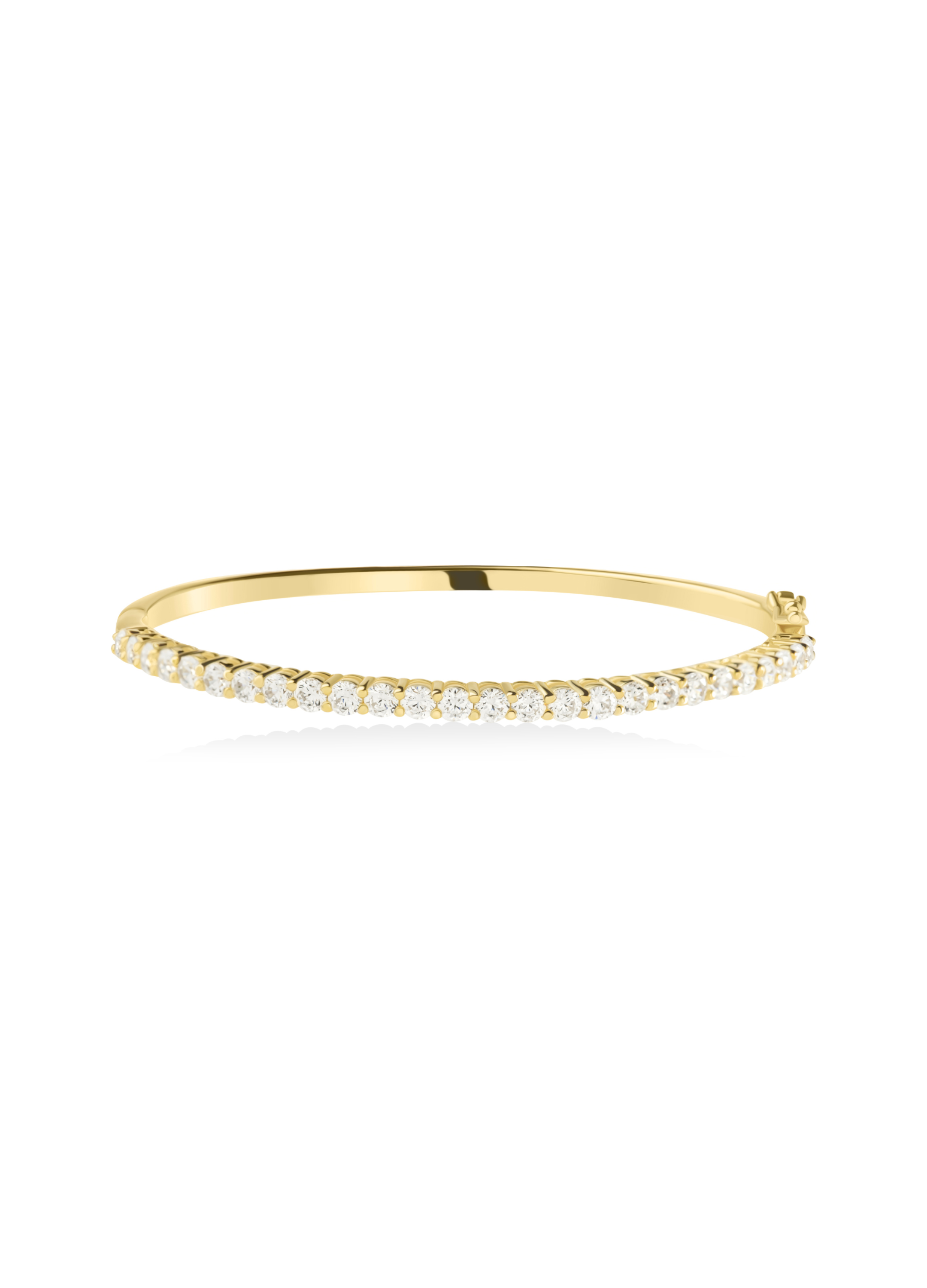 TENNIS BANGLE