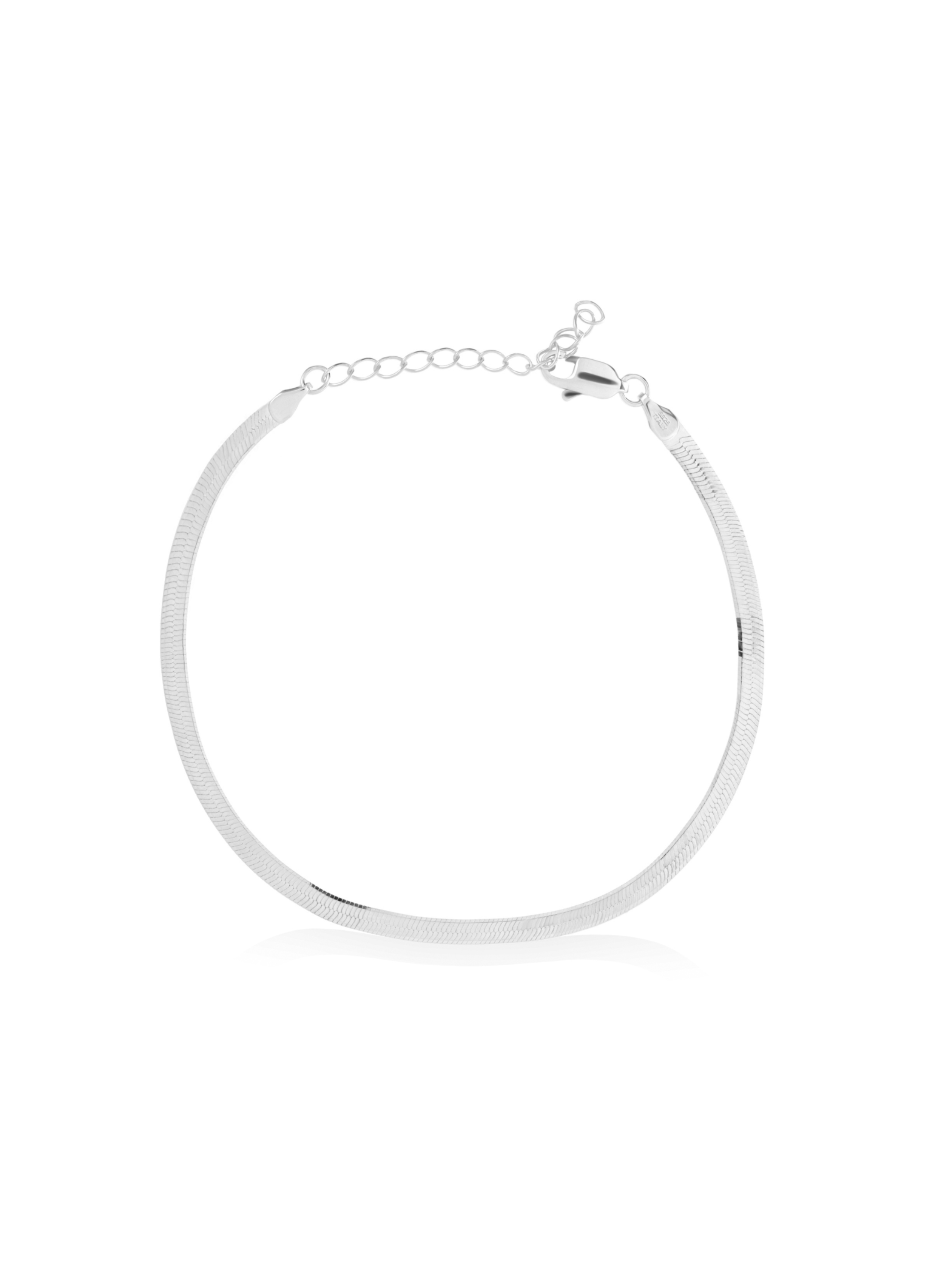 TIA BRACELET