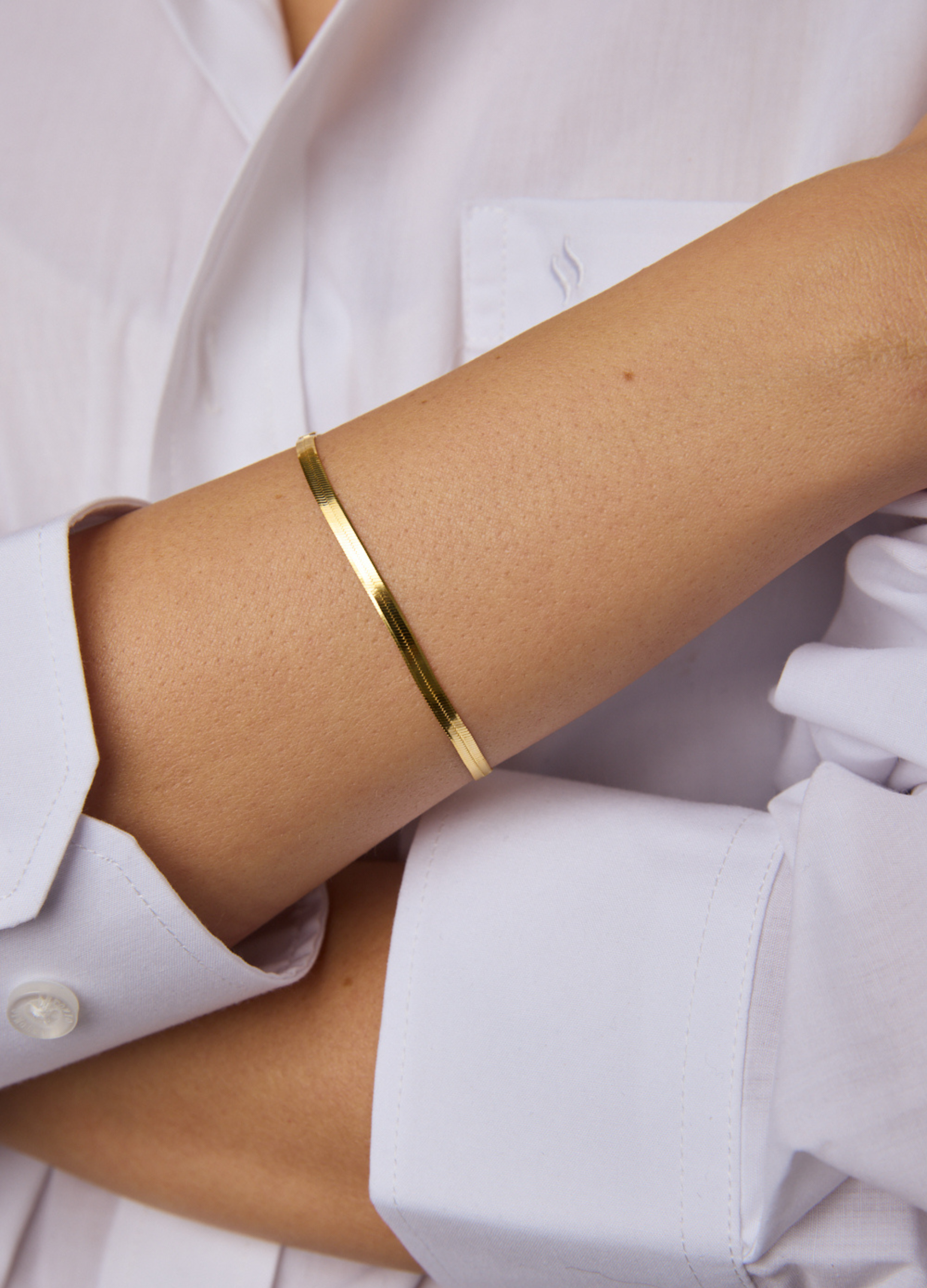 TIA BRACELET