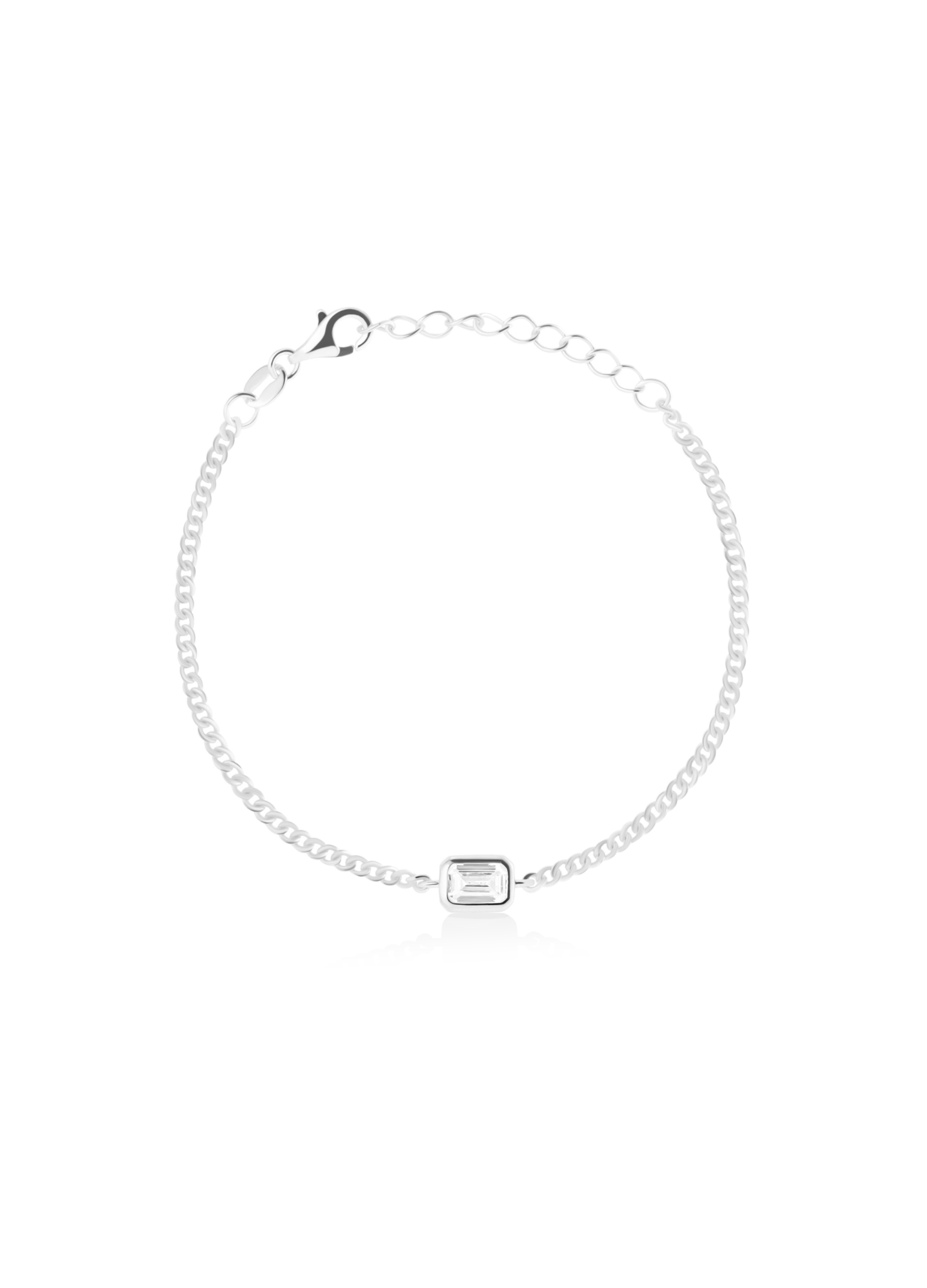 DIA BRACELET