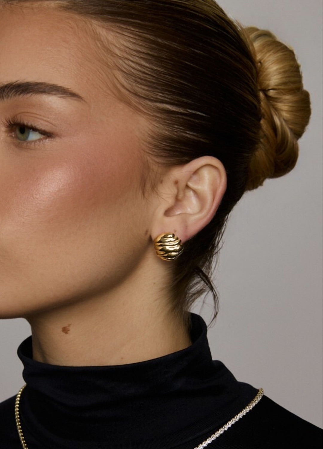 CAMILE EARRINGS