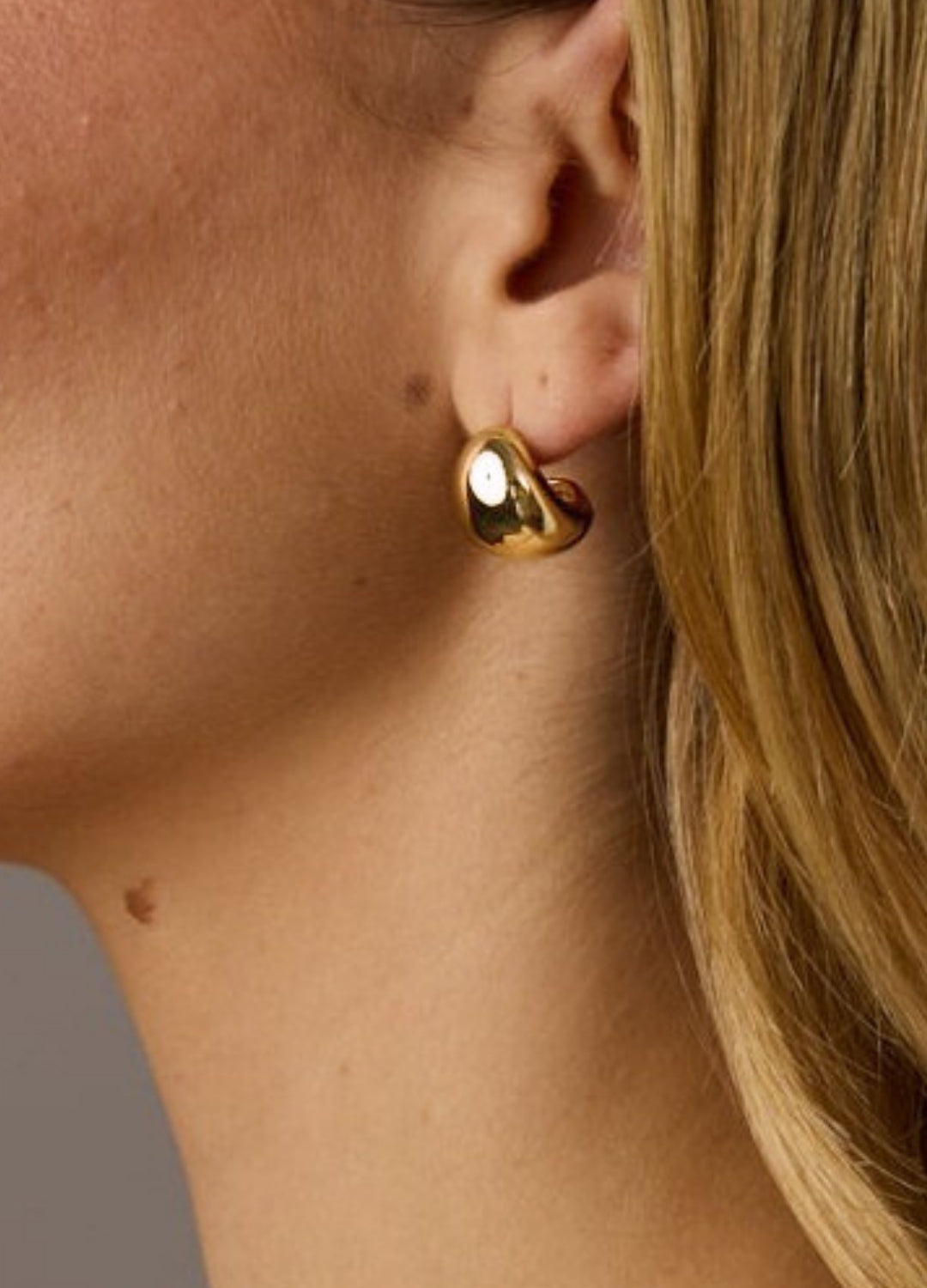 JADE EARRINGS