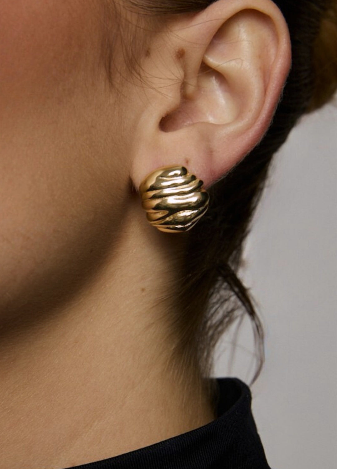 CAMILE EARRINGS