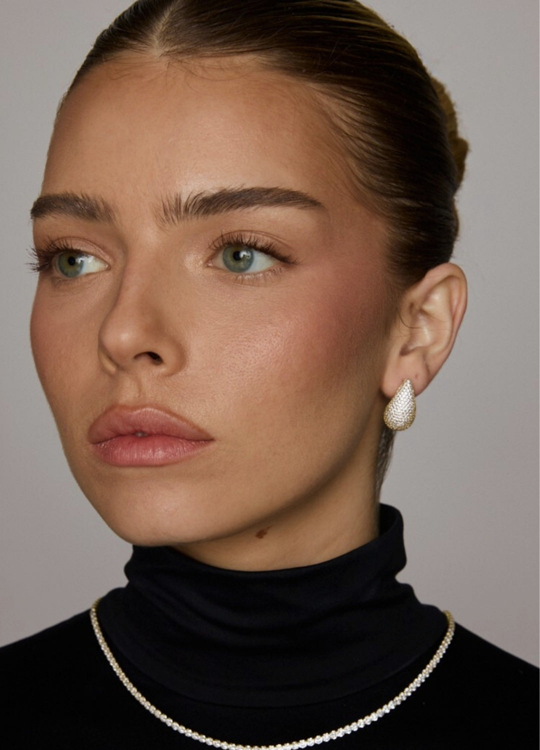 JANE EARRINGS