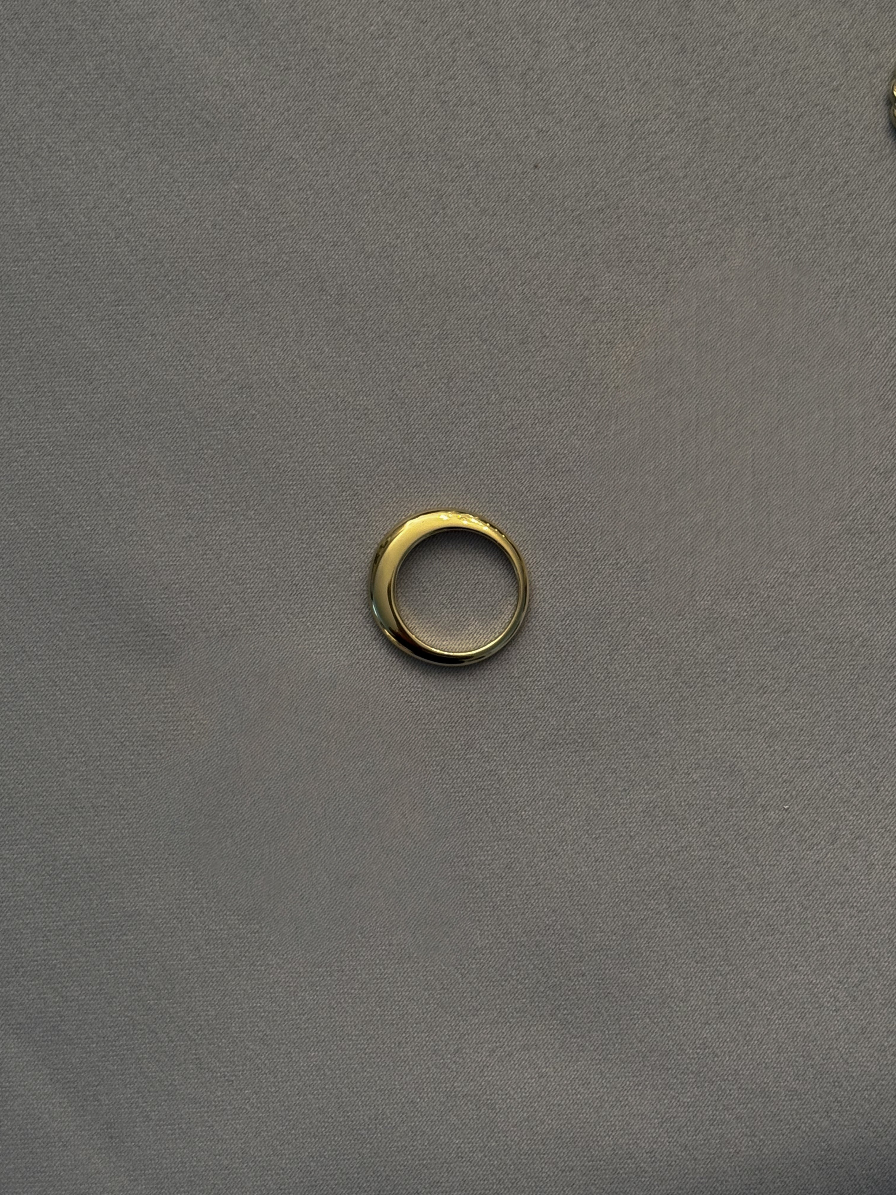 ENZO RING