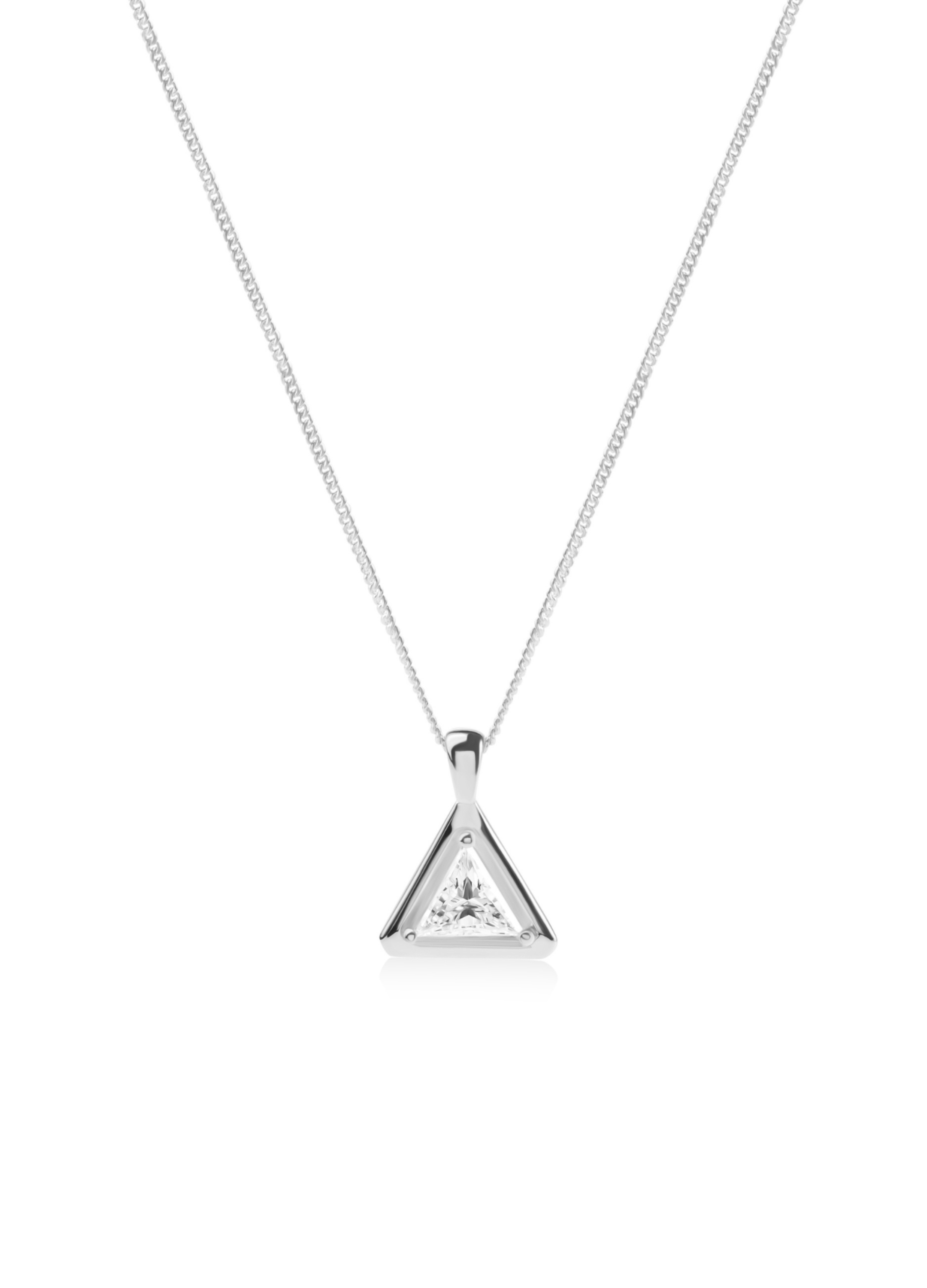 ELENA NECKLACE