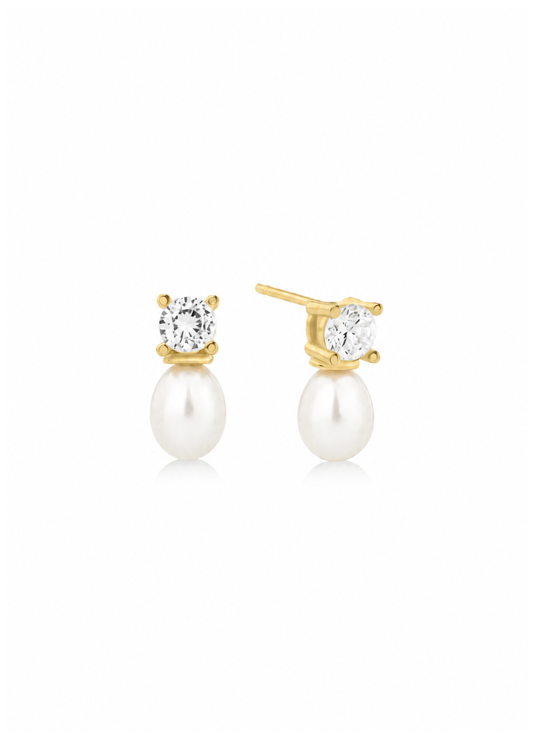 AUDREY EARRINGS