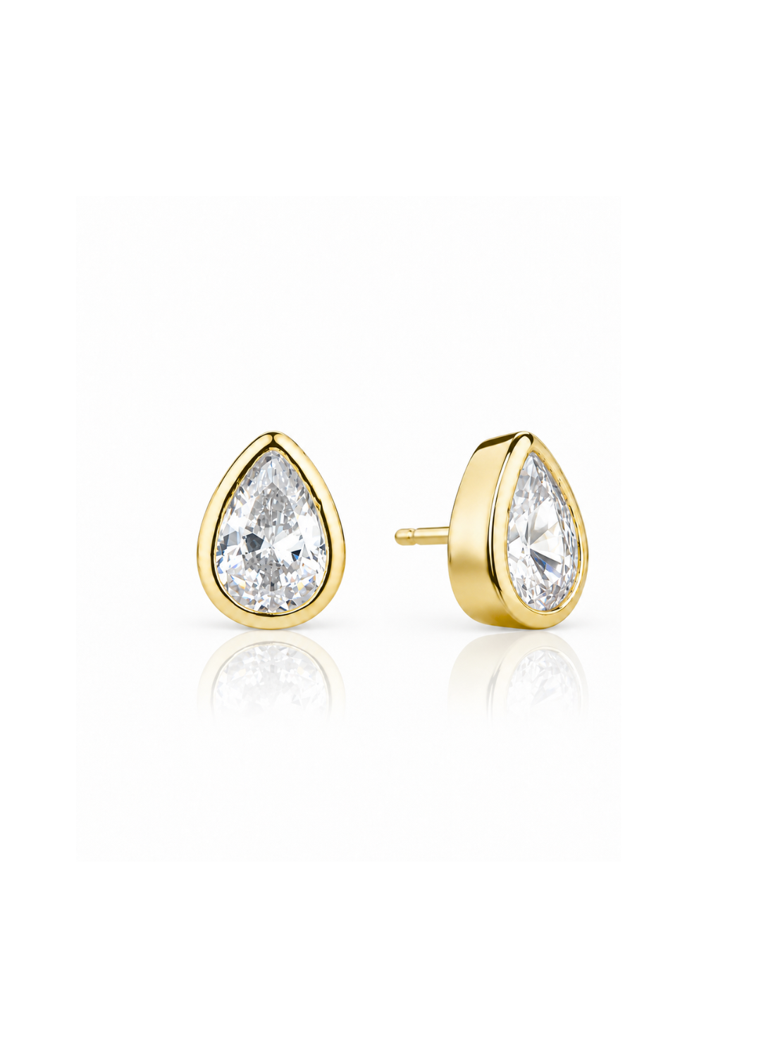 AMANDE EARRINGS