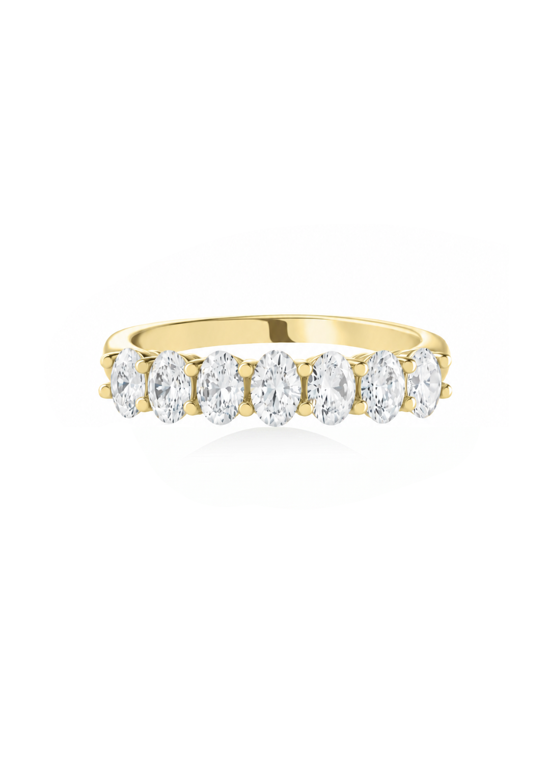 ANNETE RING