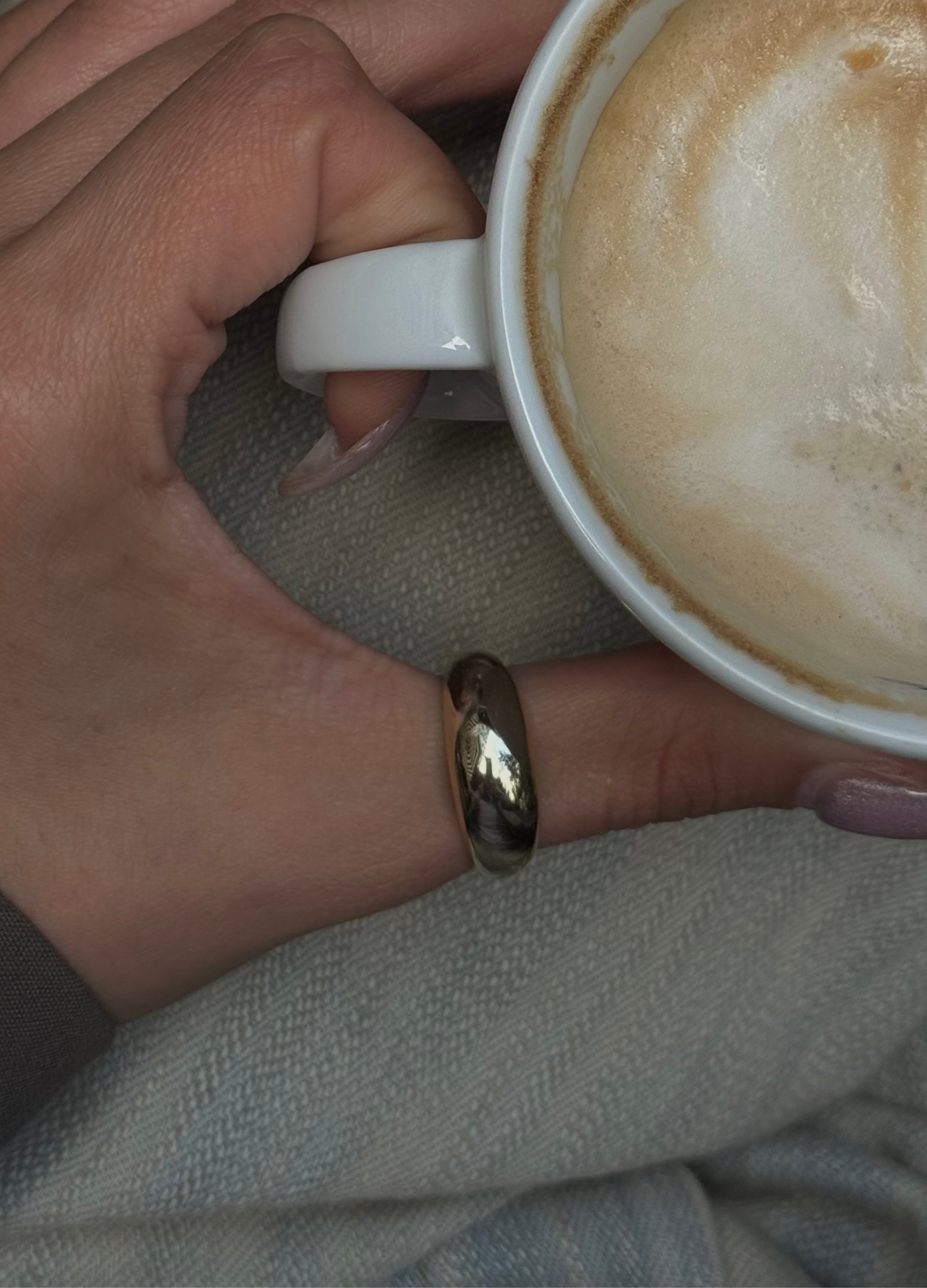COLLINE RING
