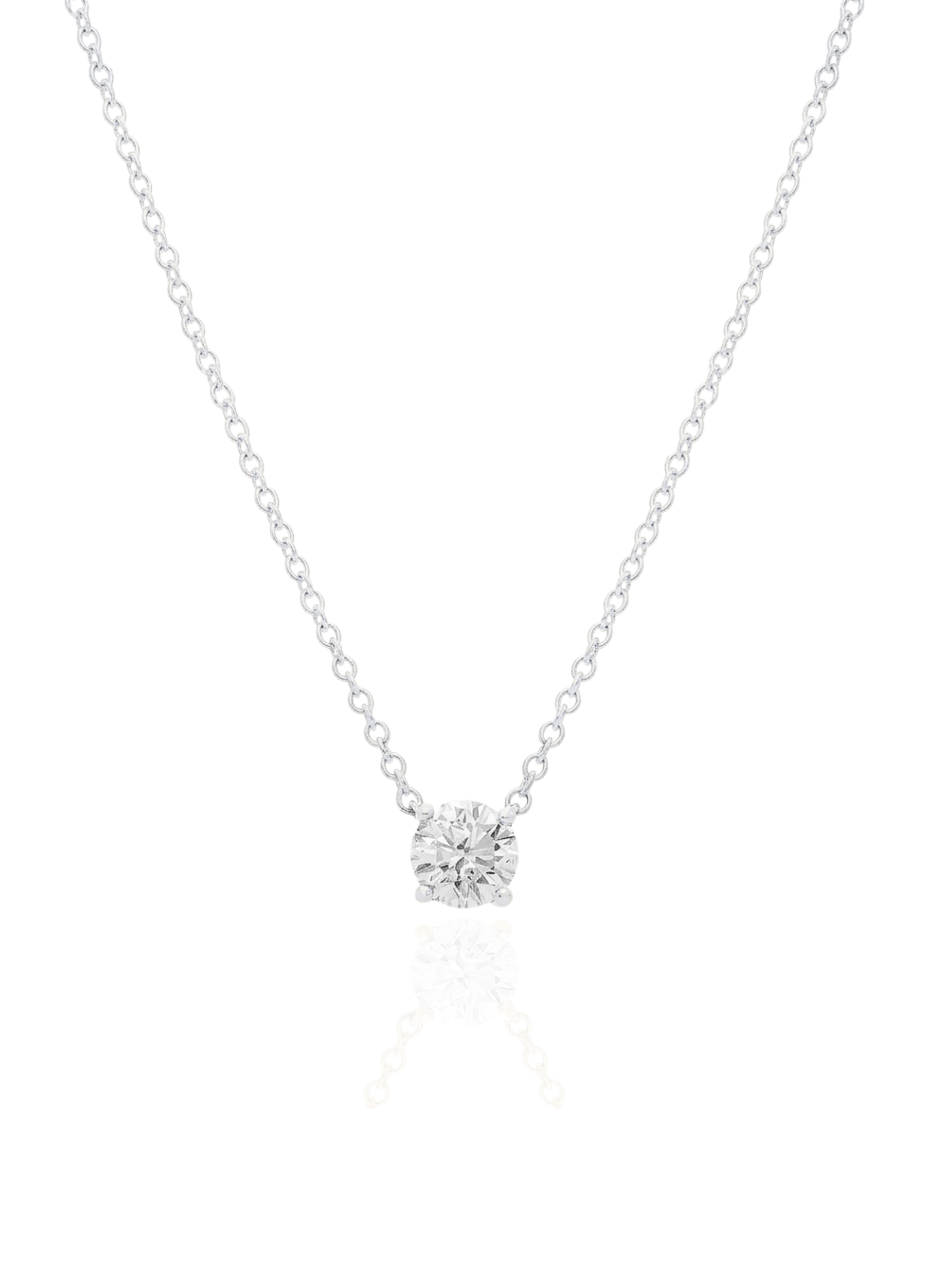 EVE NECKLACE