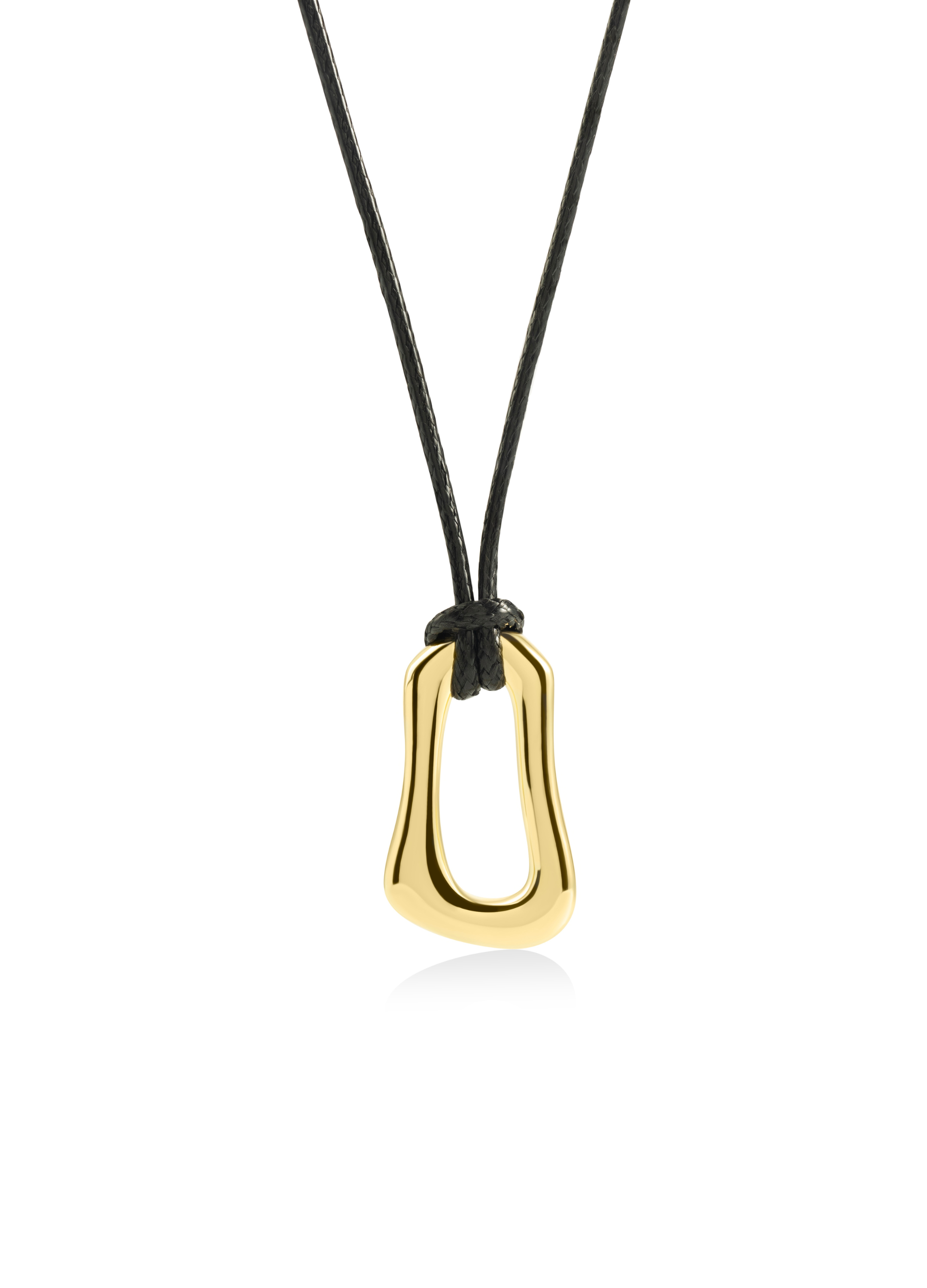 JOSAIN NECKLACE