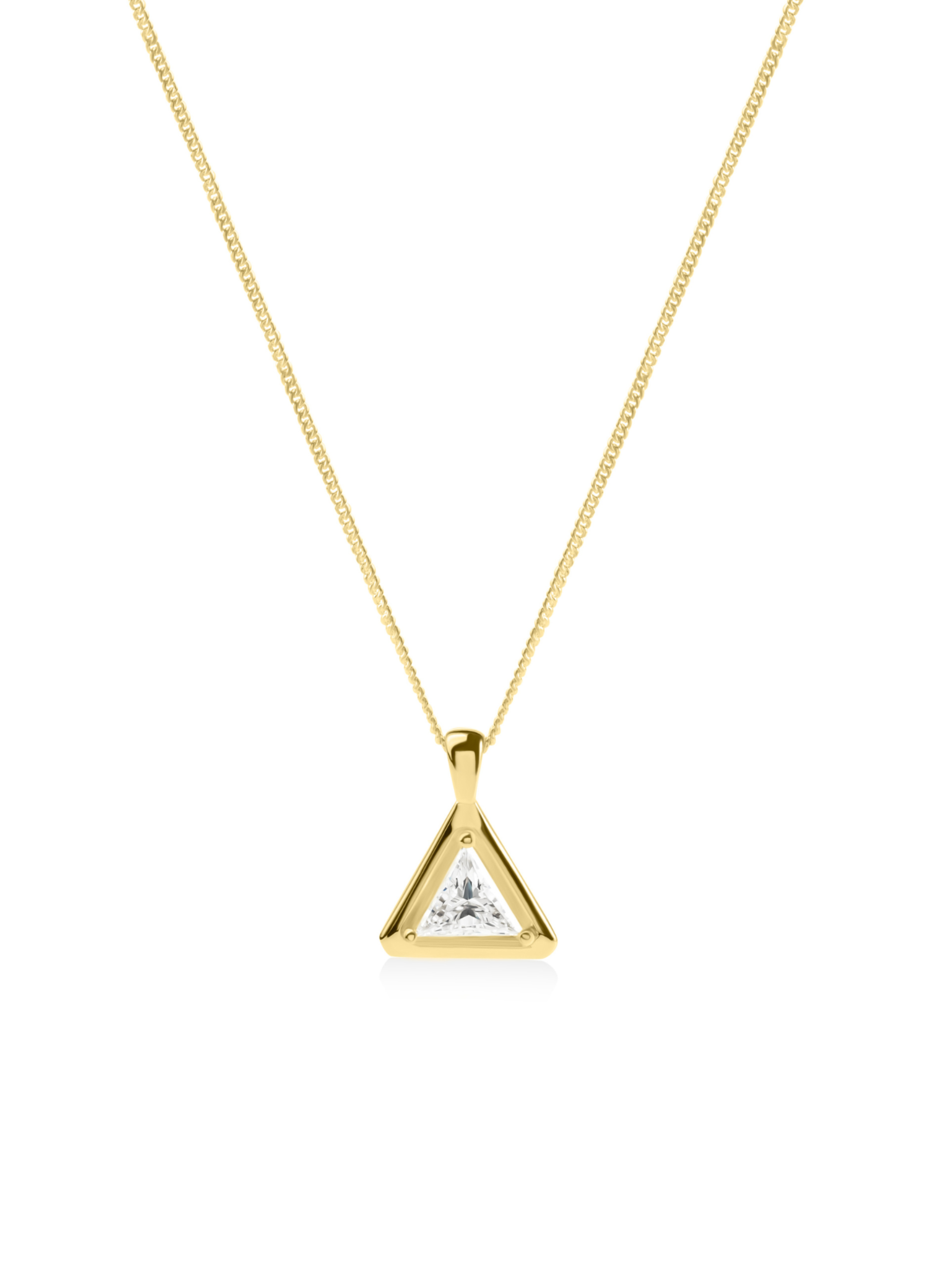 ELENA NECKLACE