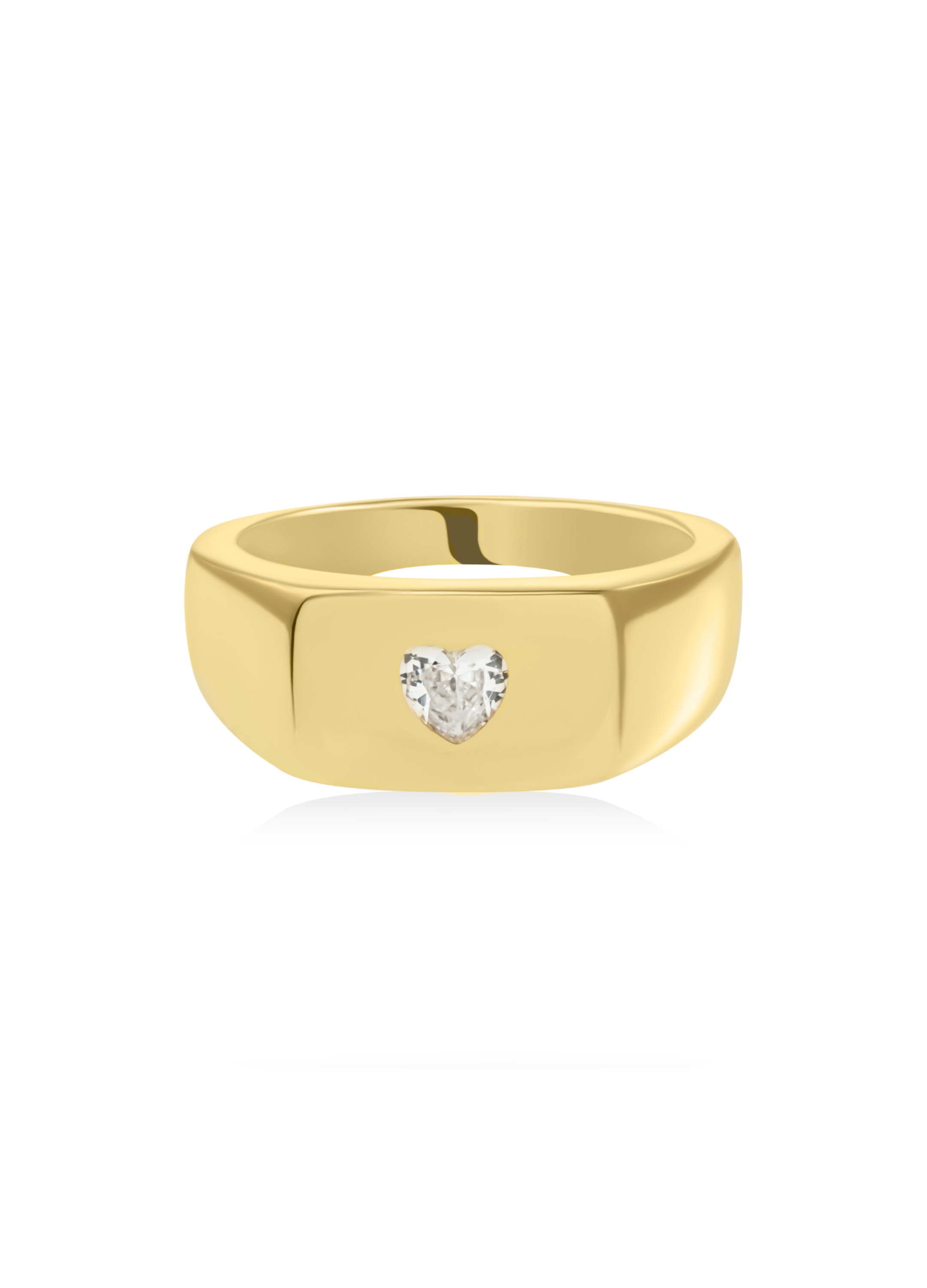 AMO RING