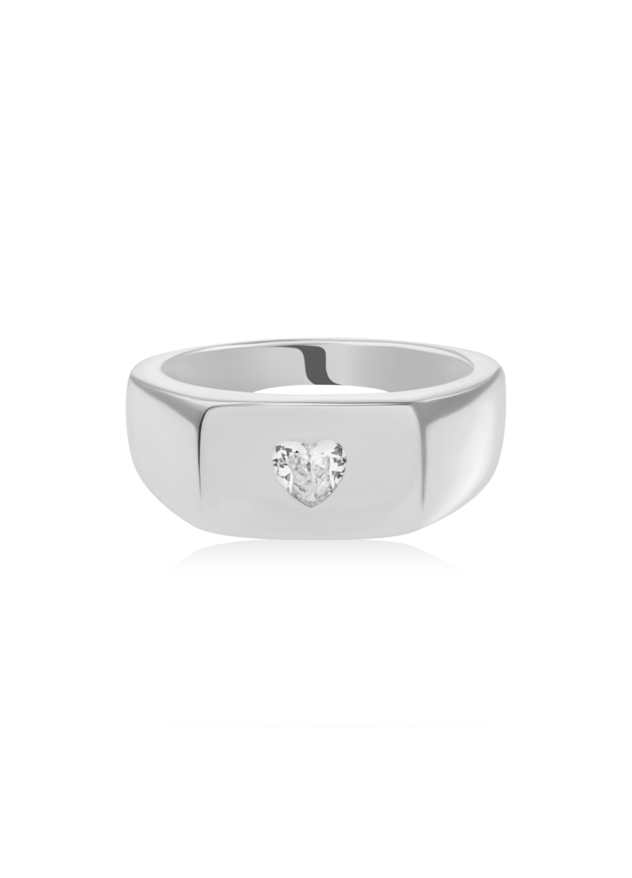 AMO RING
