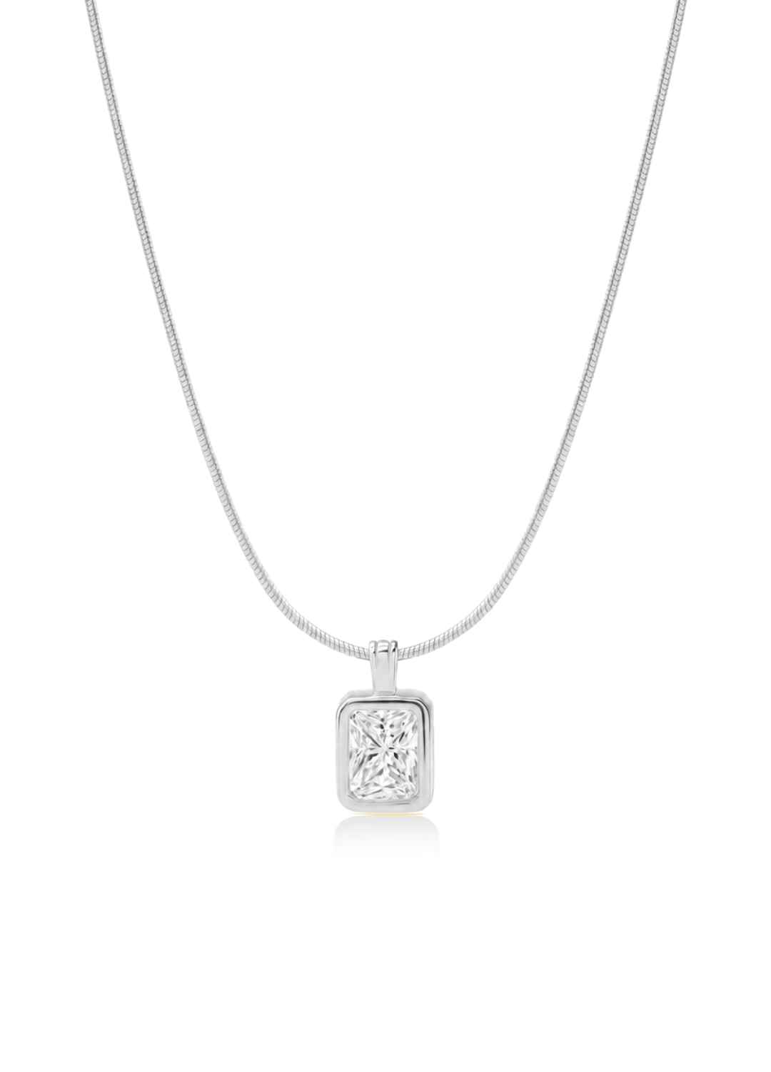 AMIE NECKLACE