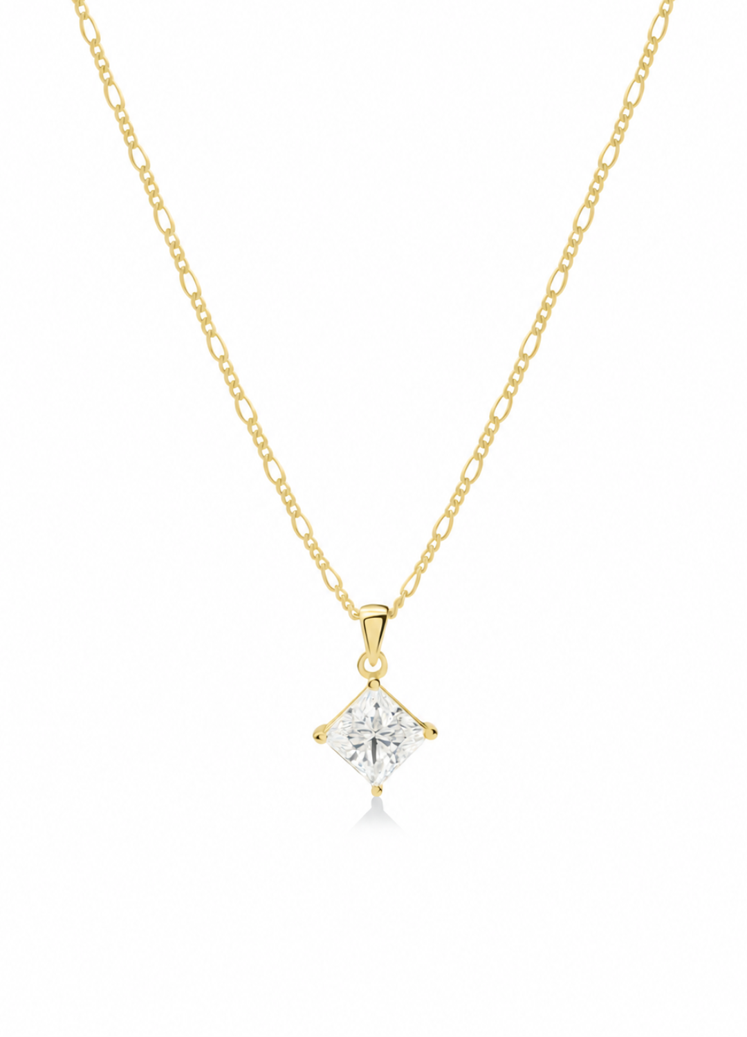 NOEMI NECKLACE