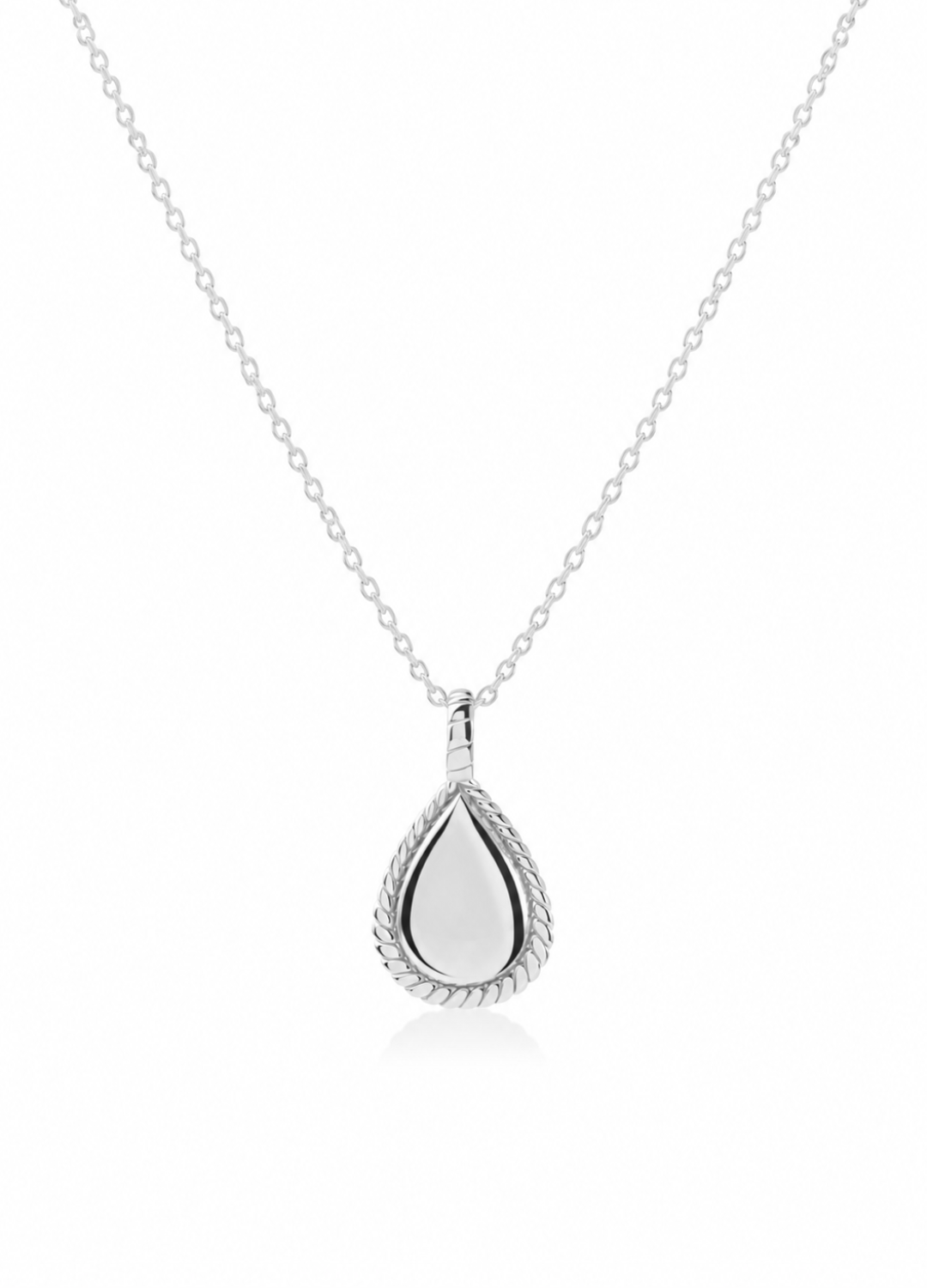 ODETTE NECKLACE