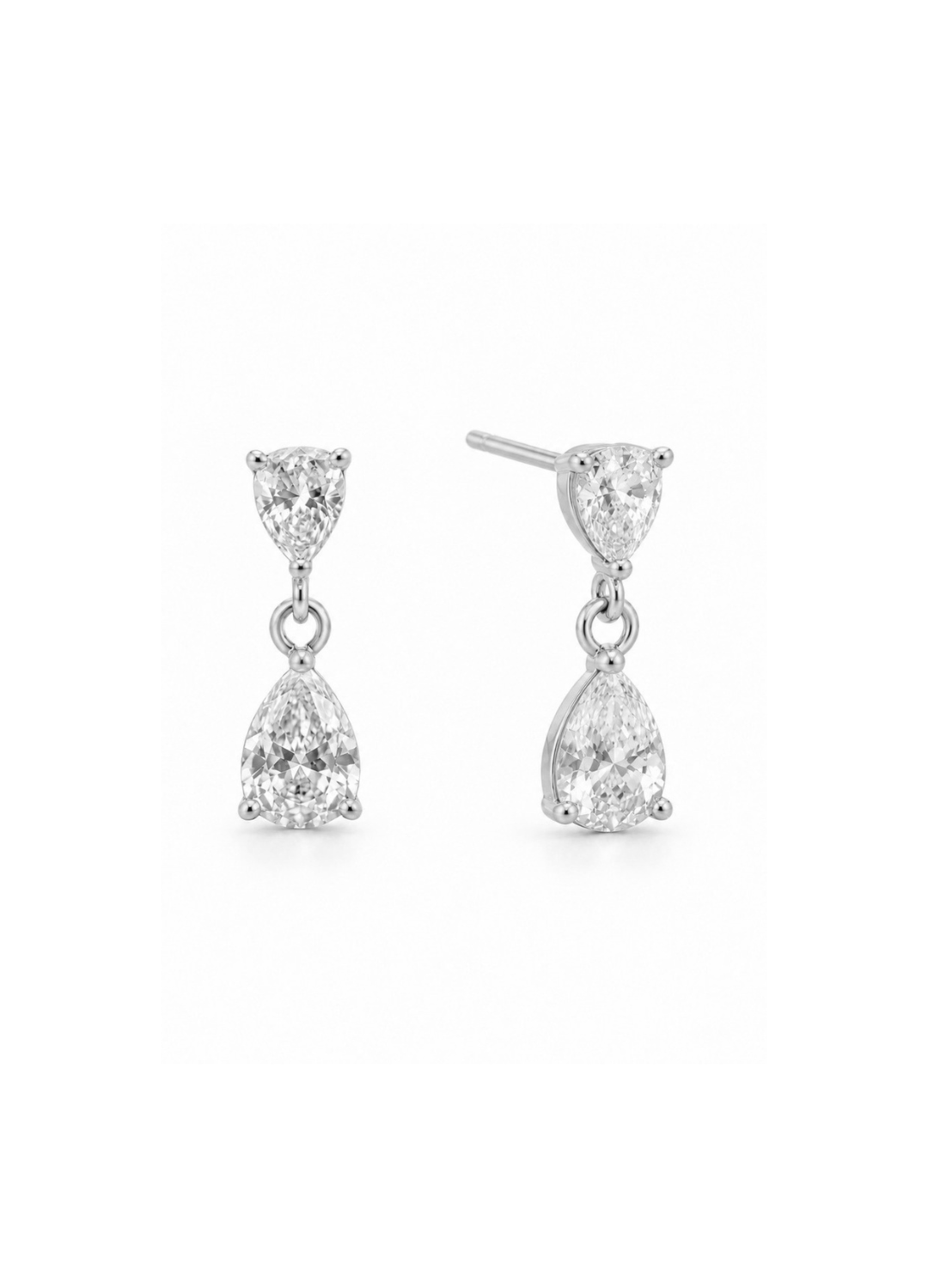 DORÉ EARRINGS