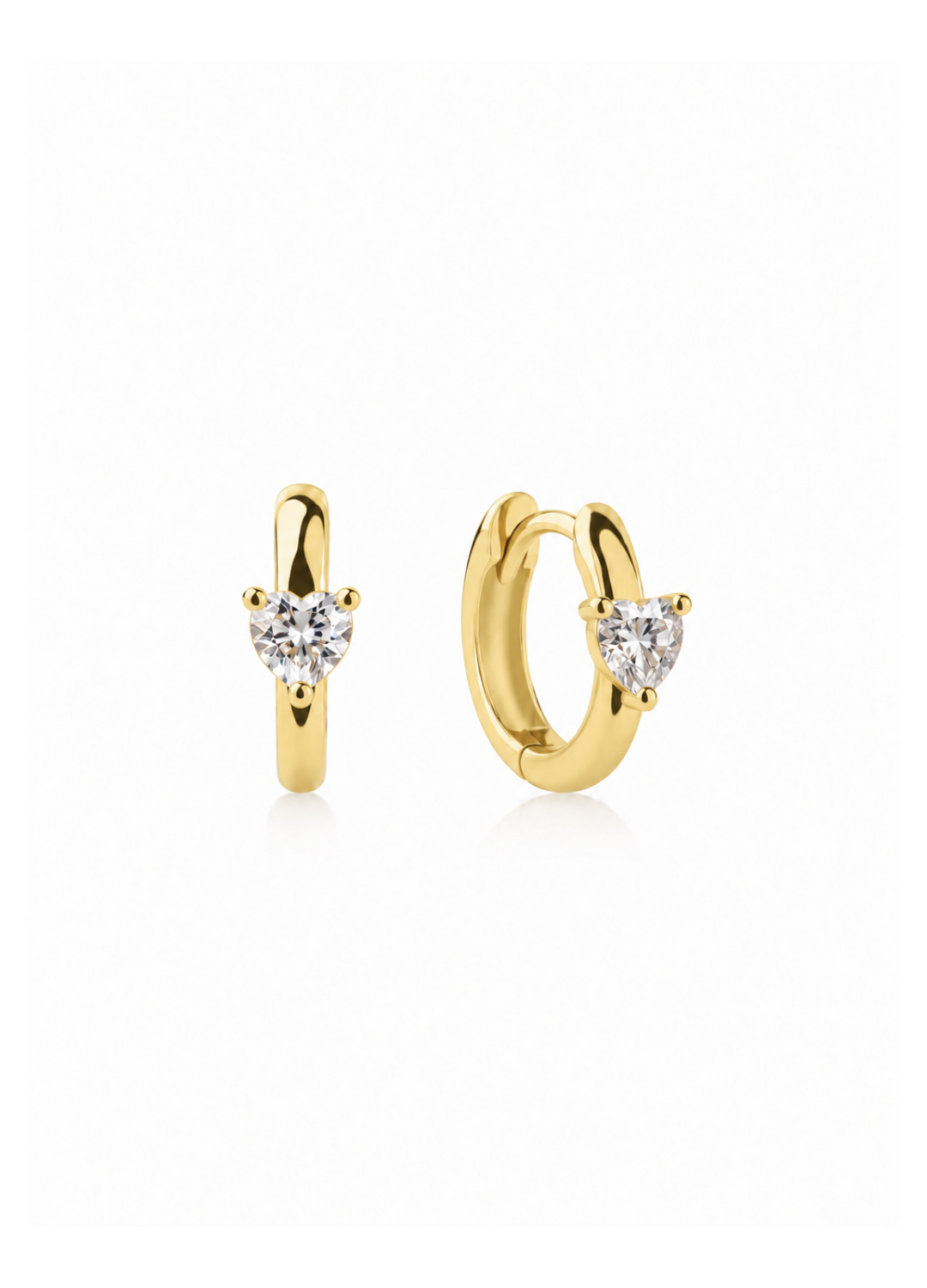 LOU EARRINGS