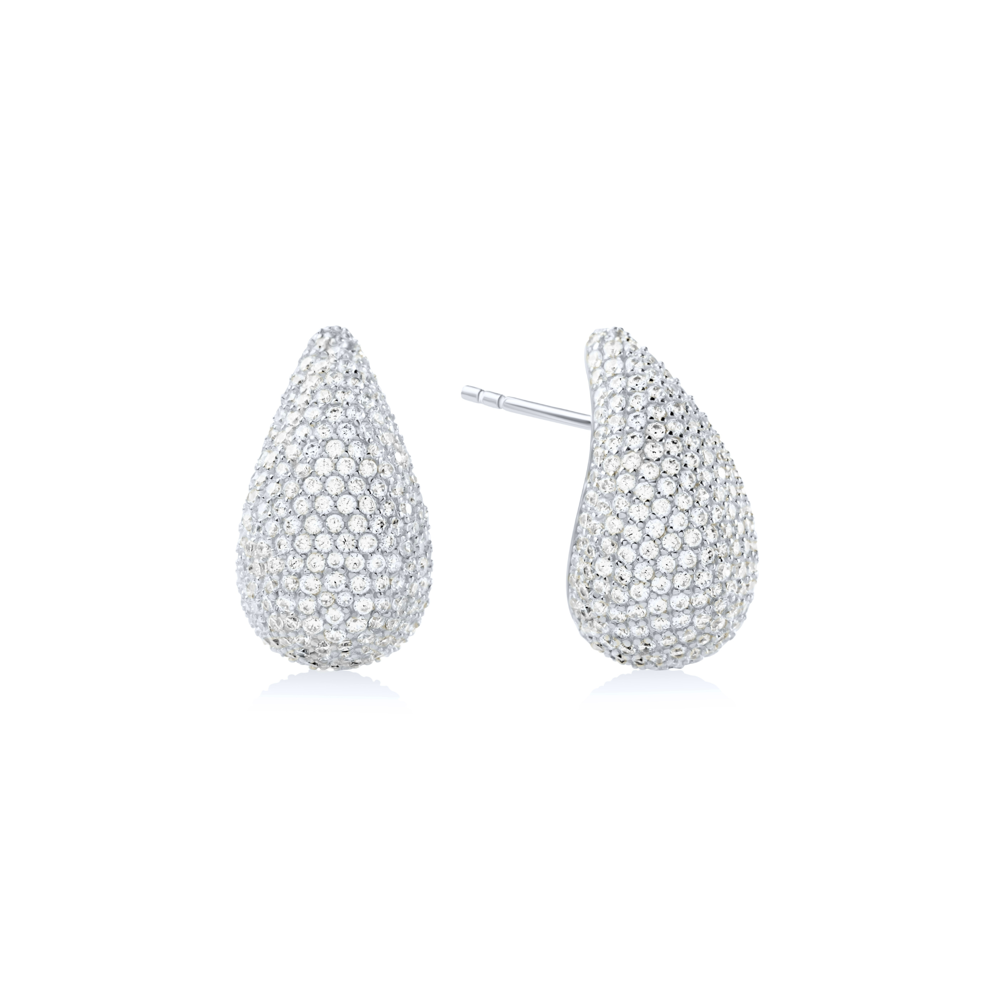JANE EARRINGS