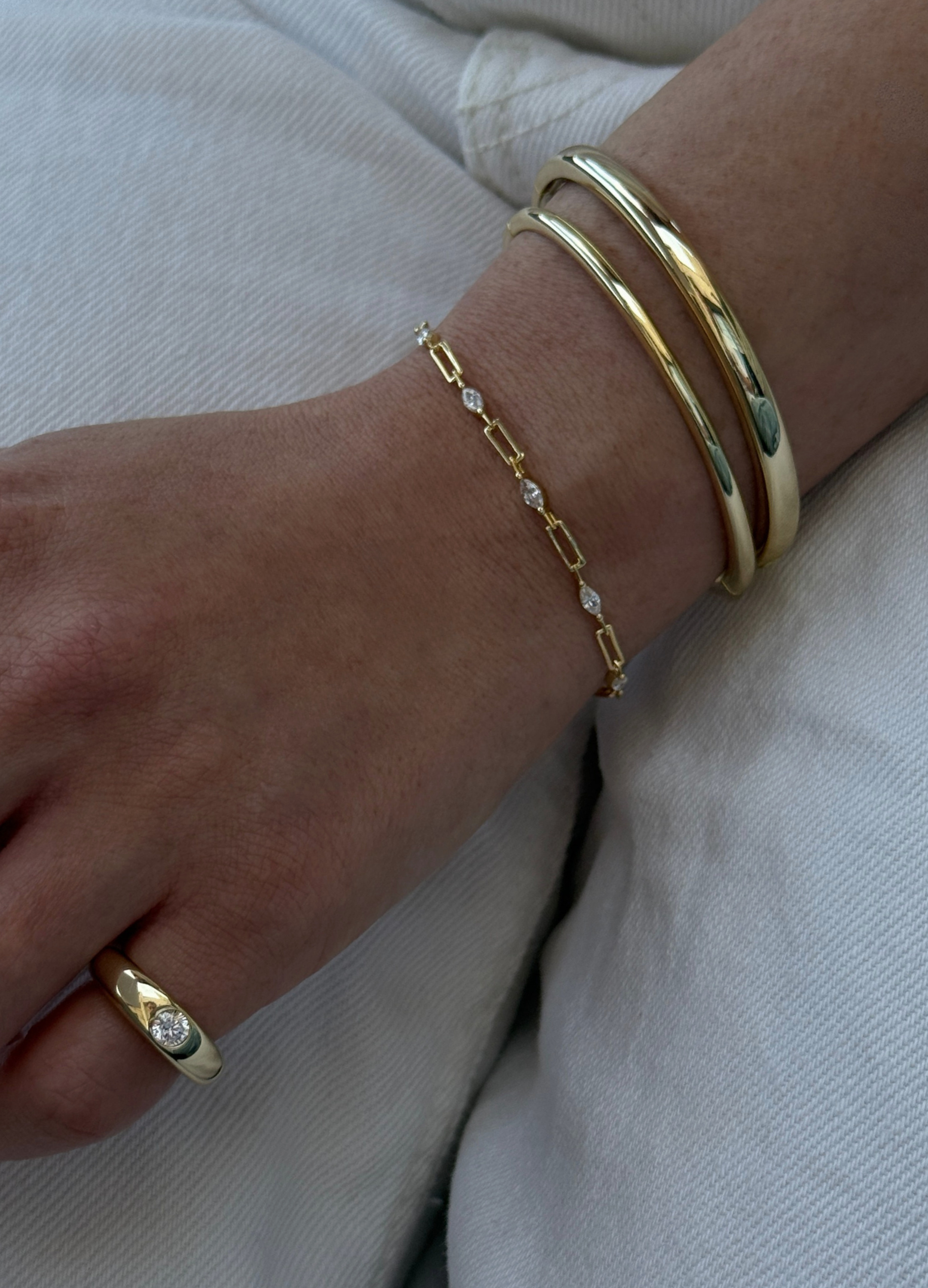 REVÉ BRACELET