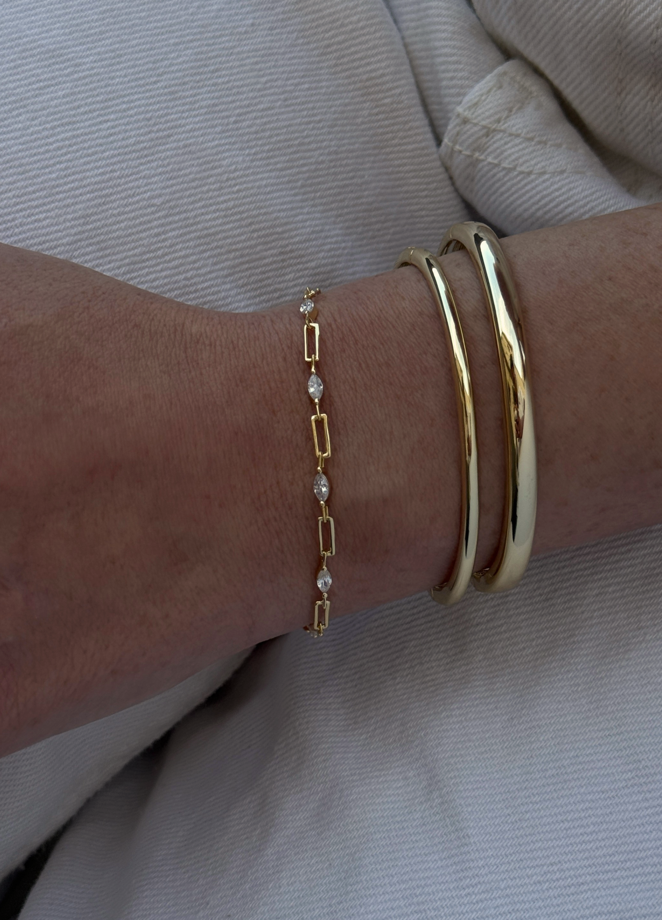 REVÉ BRACELET