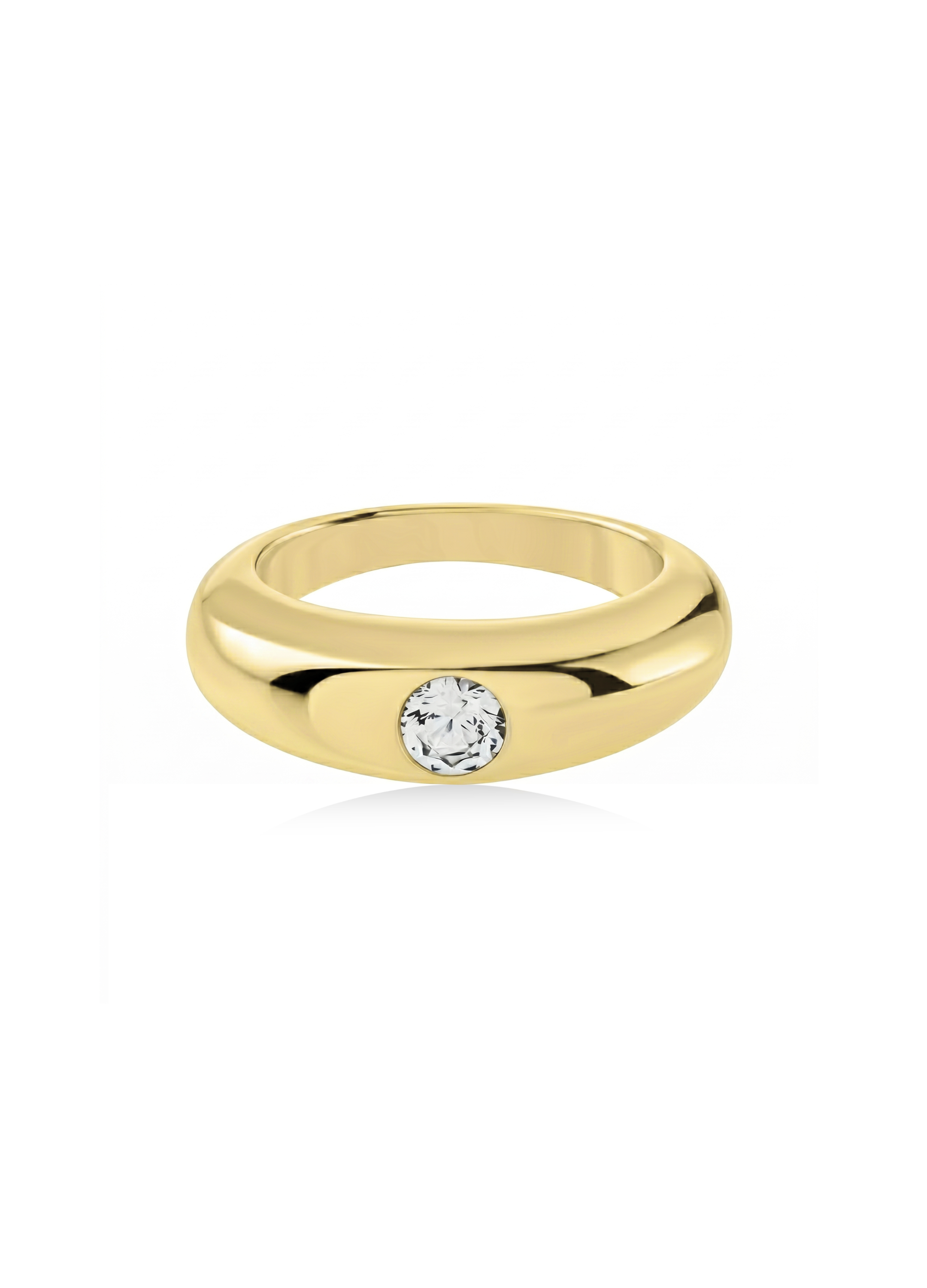 BELLE RING