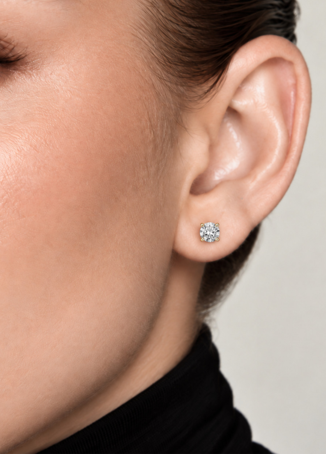 SOL EARRINGS