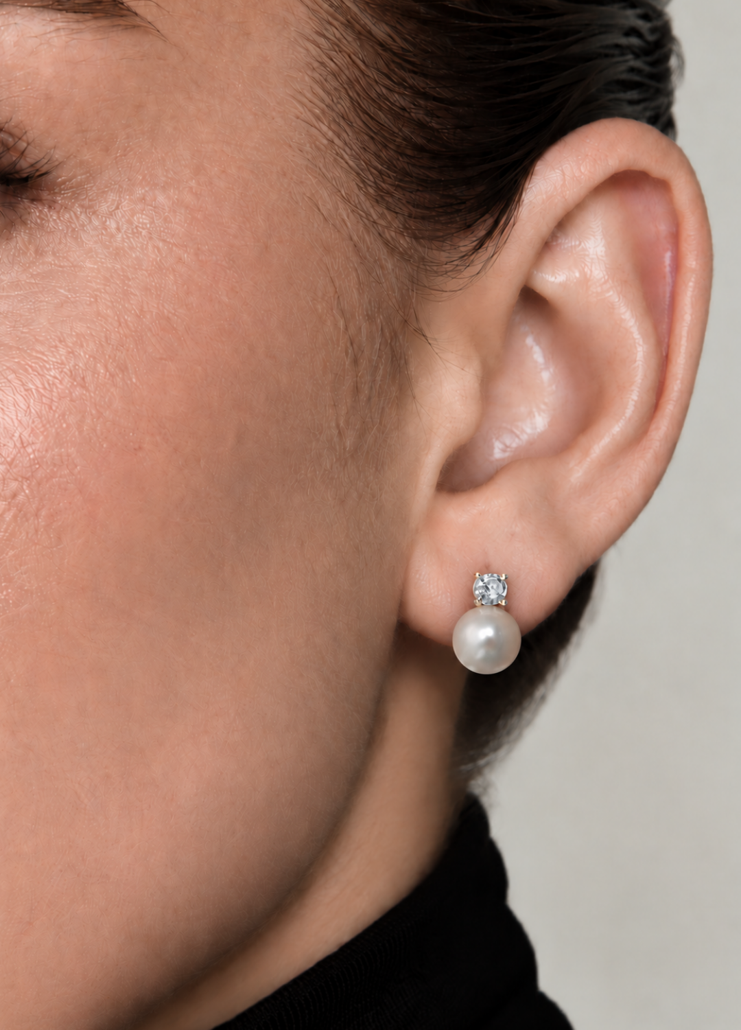 AYLIN EARRINGS